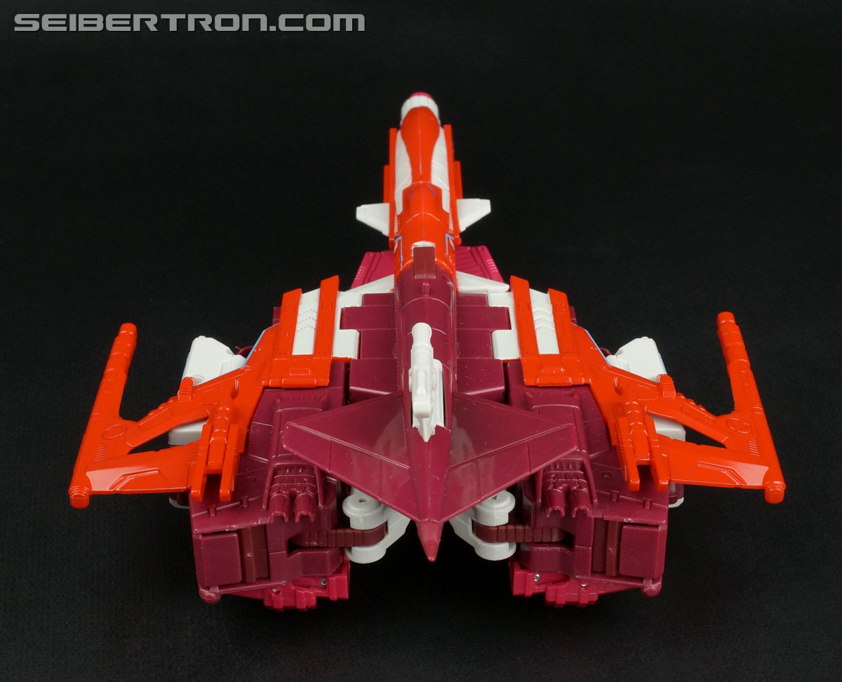 Transformers Generations Combiner Wars Scattershot (Image #7 of 108)