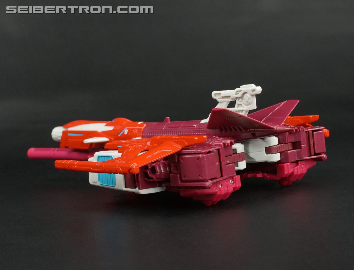 Transformers Generations Combiner Wars Scattershot (Image #9 of 108)