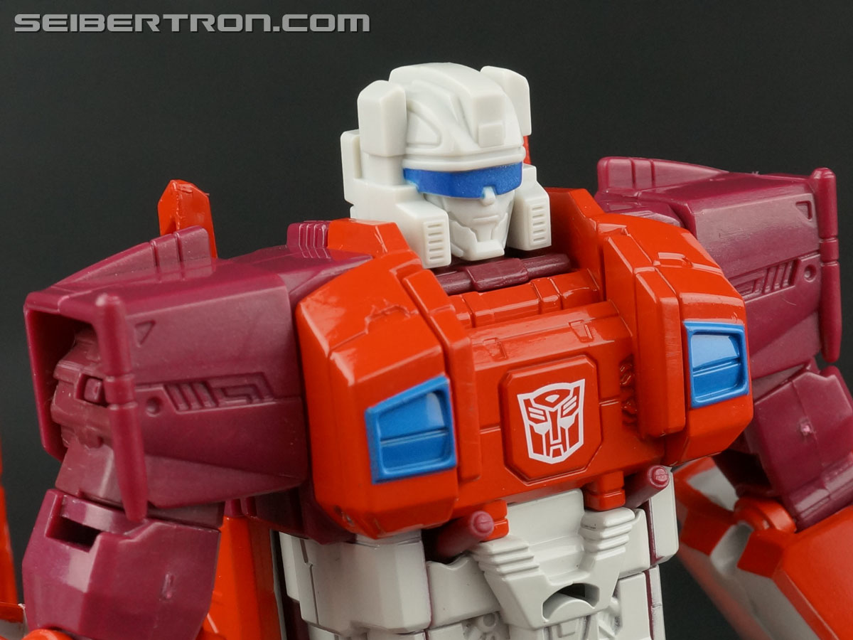 Transformers Generations Combiner Wars Scattershot (Image #48 of 108)