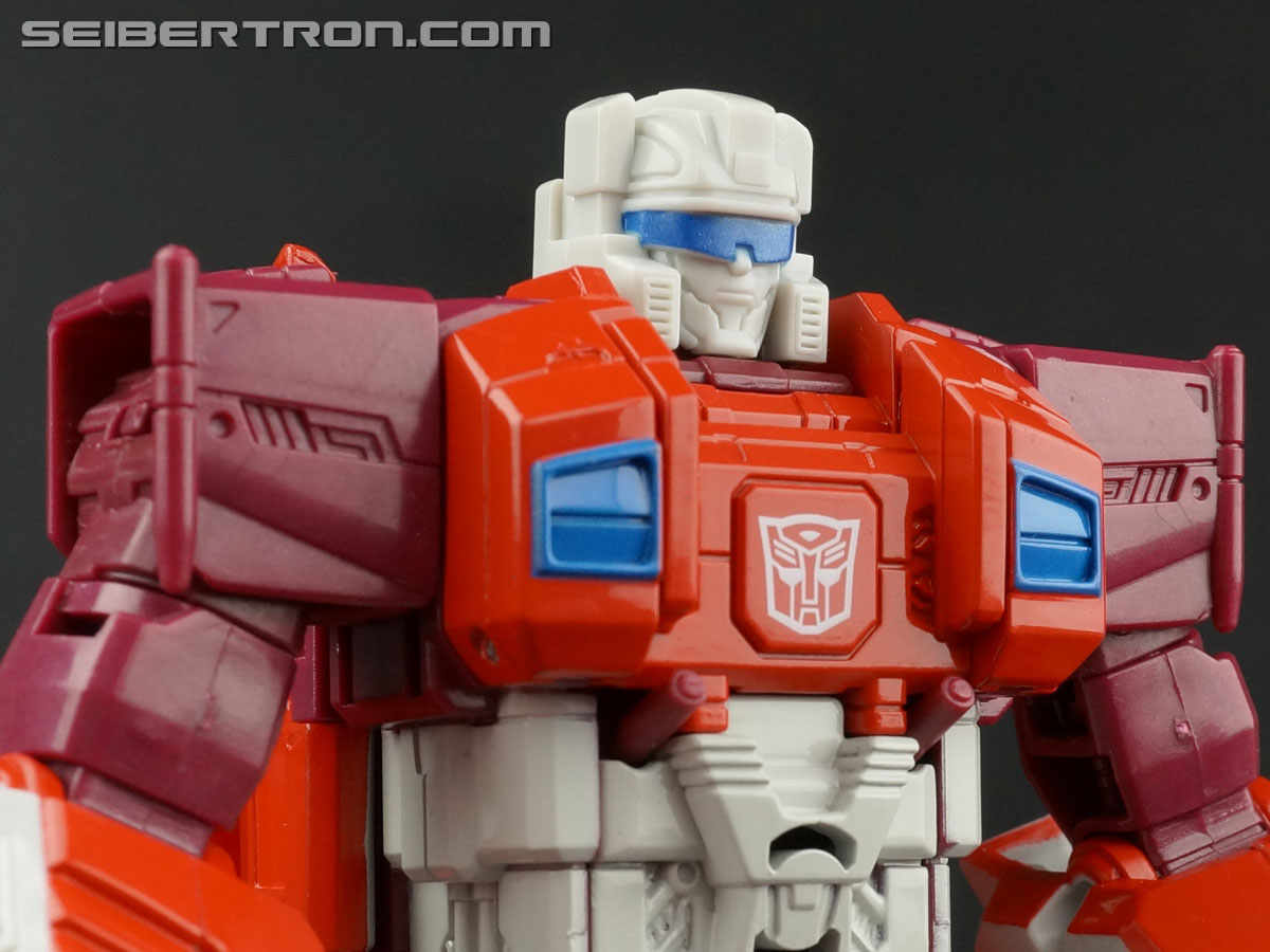 Transformers Generations Combiner Wars Scattershot (Image #51 of 108)