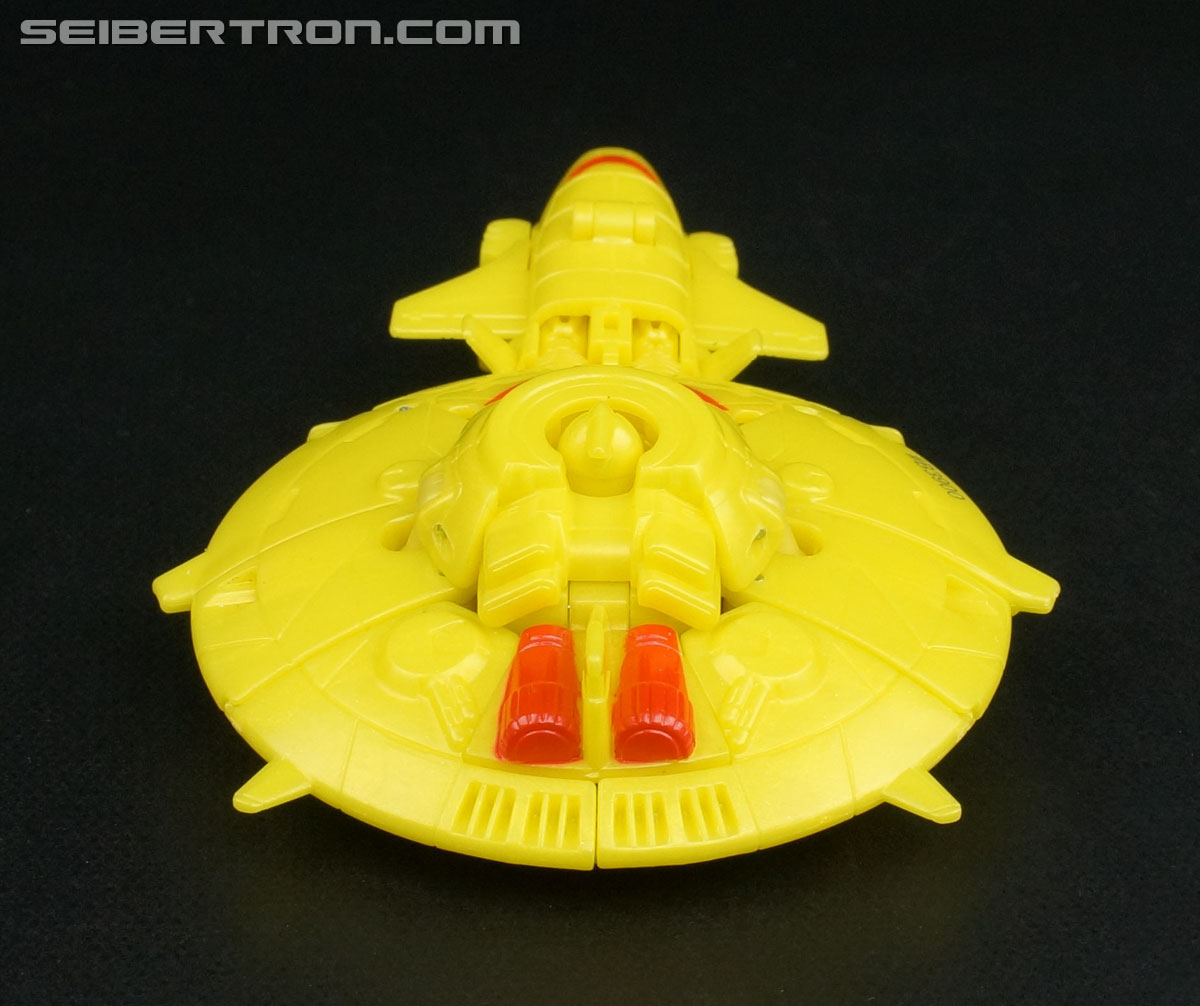 Transformers Generations Combiner Wars Scrounge (Image #6 of 145)