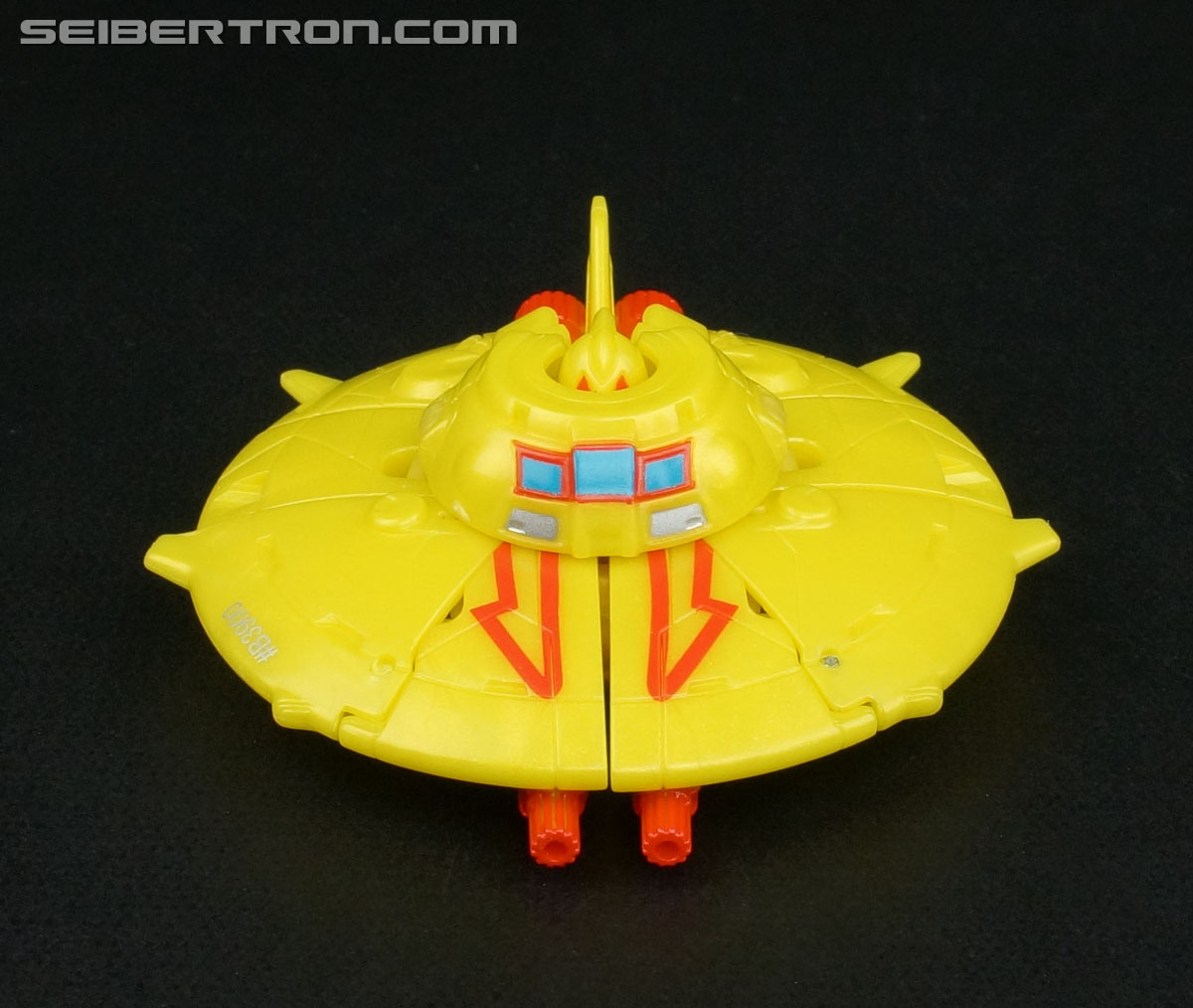 Transformers Generations Combiner Wars Scrounge (Image #19 of 145)