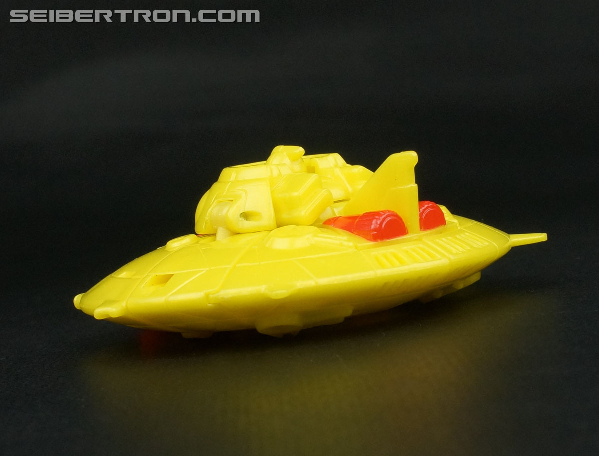 Transformers Generations Combiner Wars Scrounge (Image #24 of 145)