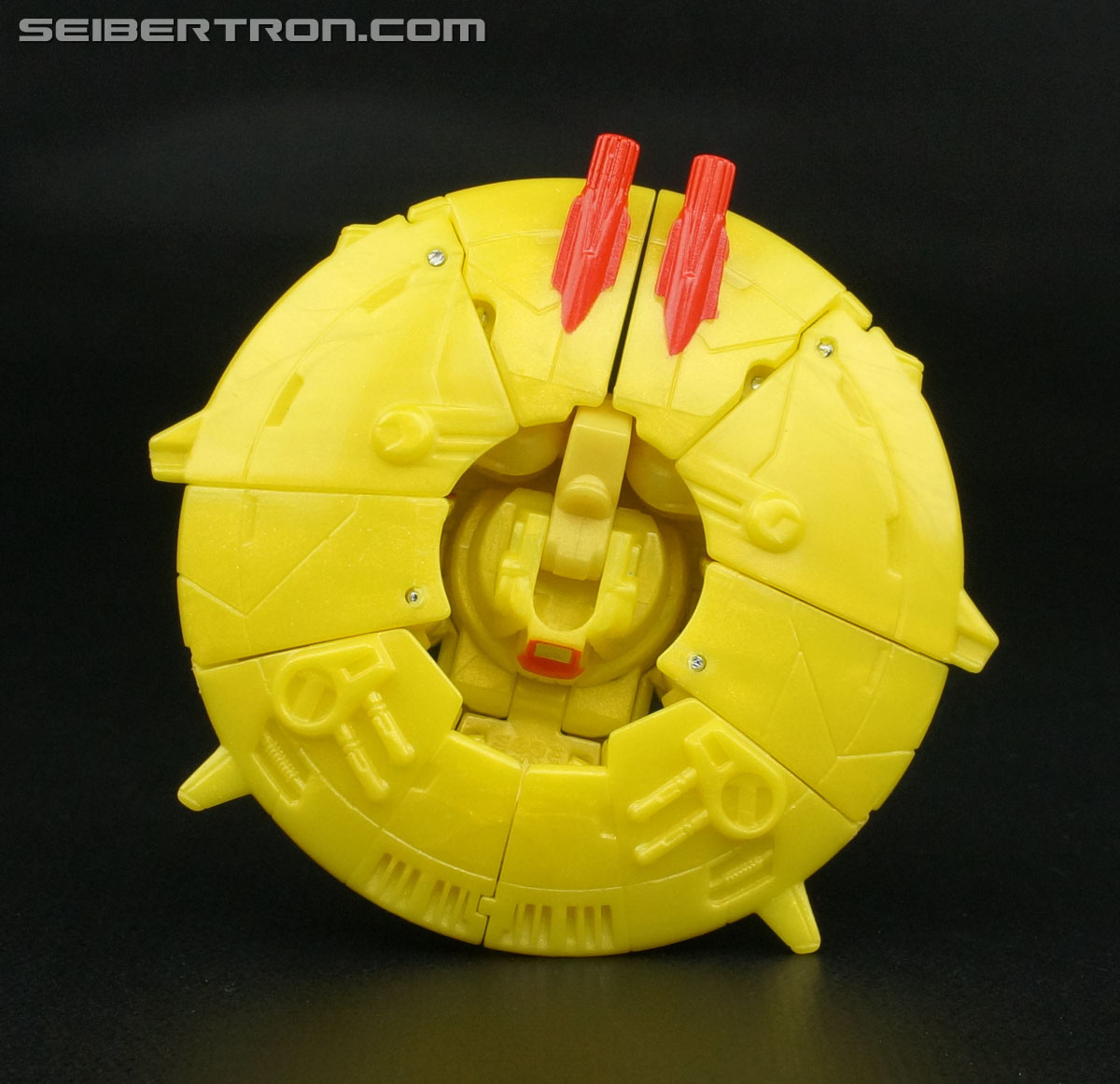 Transformers Generations Combiner Wars Scrounge (Image #28 of 145)