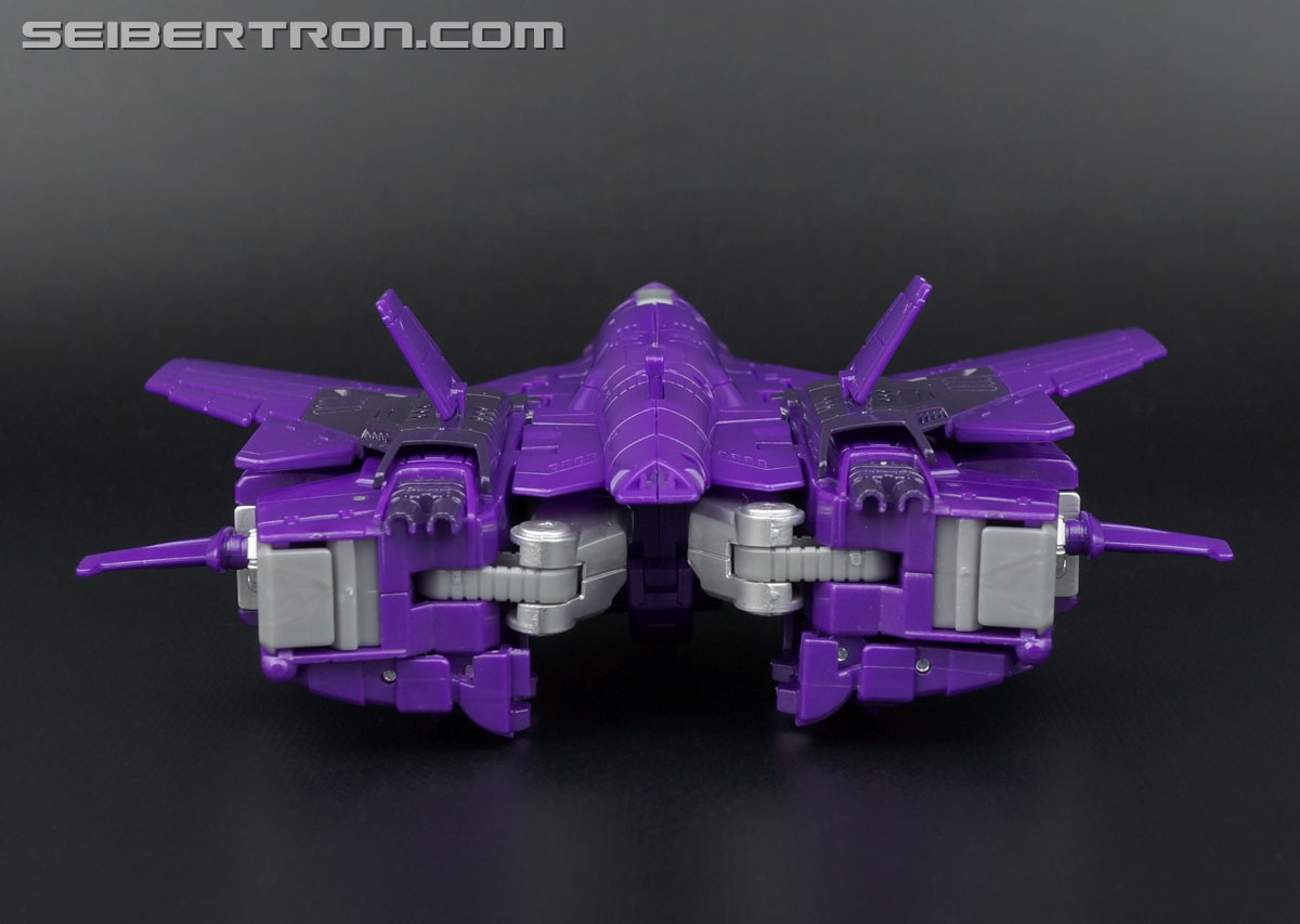 Transformers Generations Combiner Wars Cyclonus (Image #32 of 210)