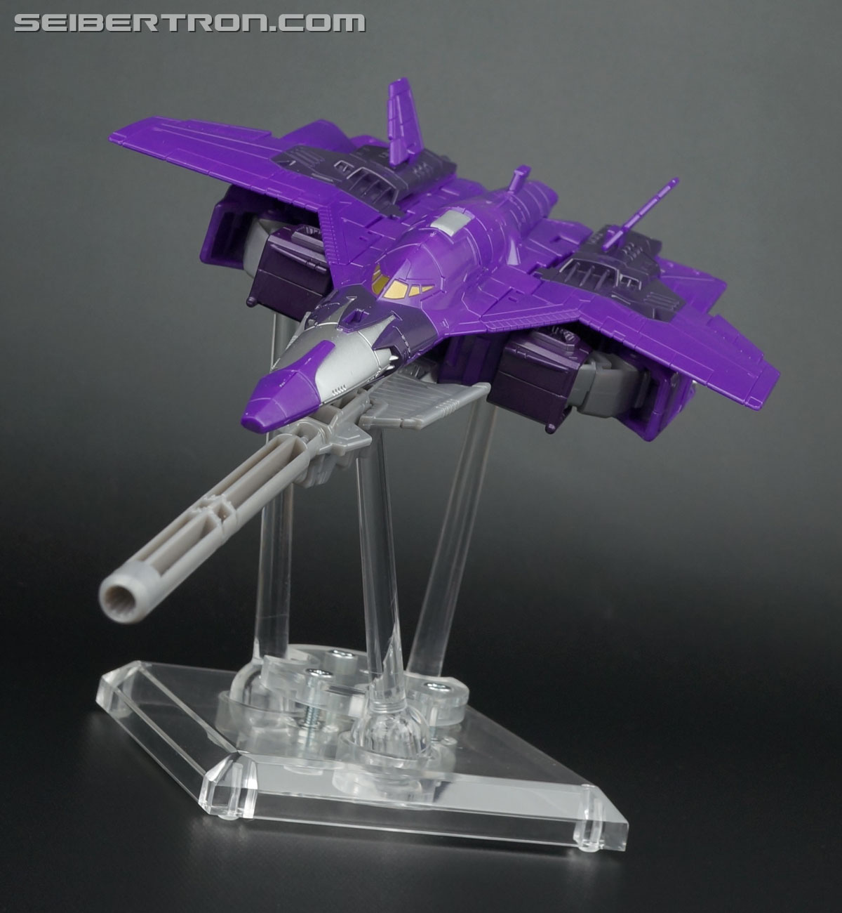 Transformers Generations Combiner Wars Cyclonus (Image #51 of 210)