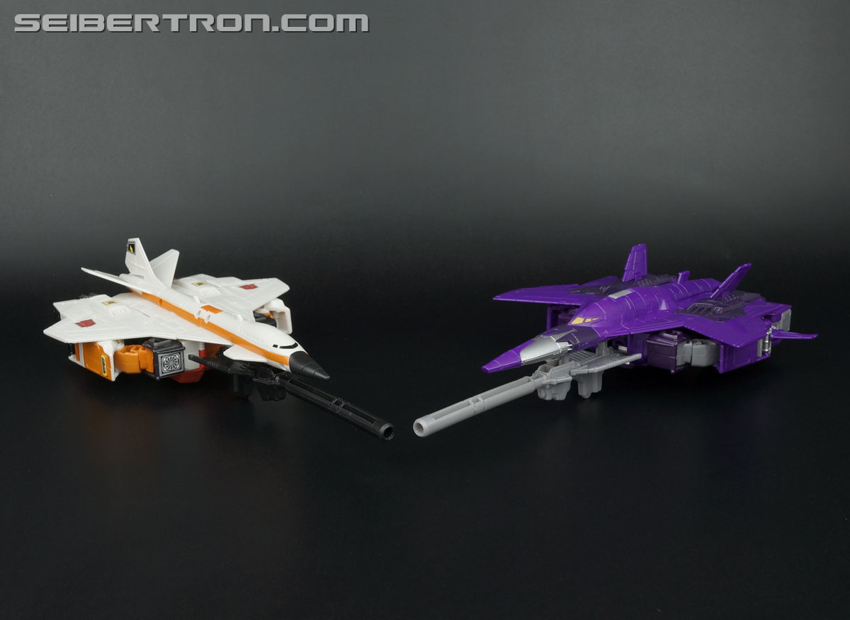 Transformers Generations Combiner Wars Cyclonus (Image #66 of 210)