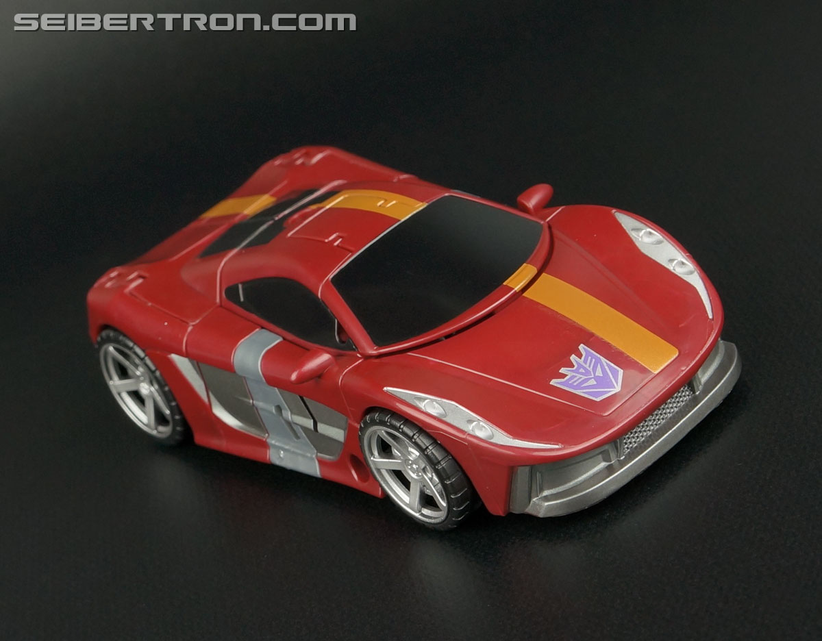Transformers Generations Combiner Wars Dead End (Image #25 of 166)