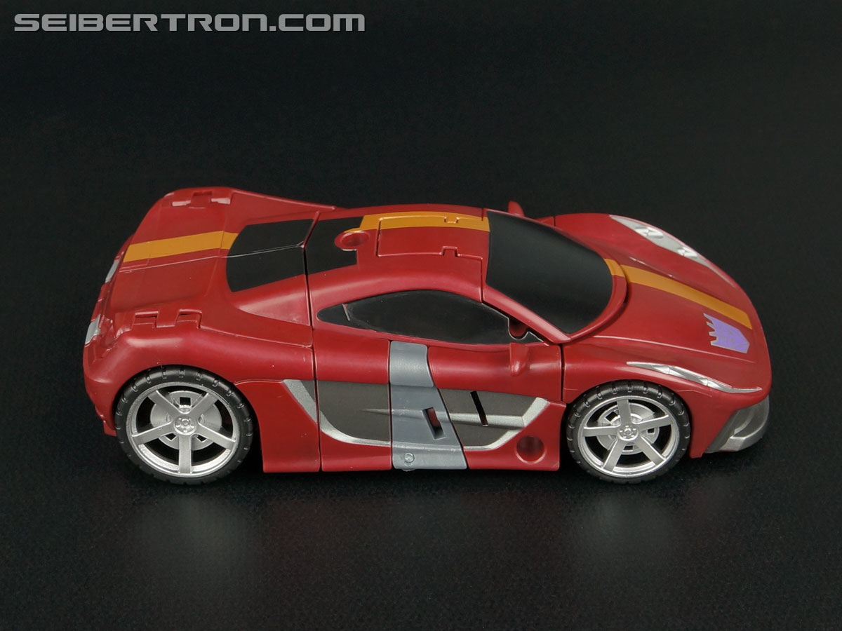 Transformers Generations Combiner Wars Dead End (Image #27 of 166)