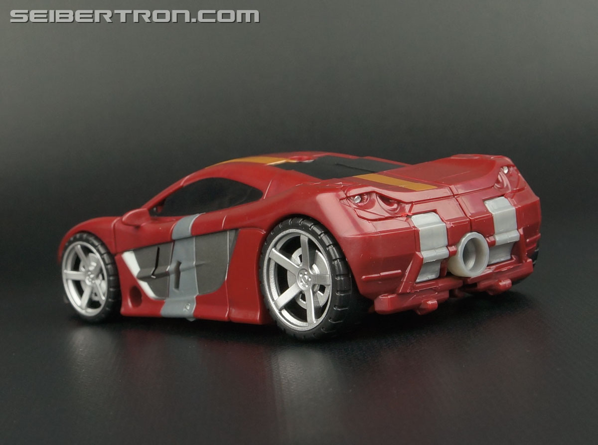 Transformers Generations Combiner Wars Dead End (Image #31 of 166)