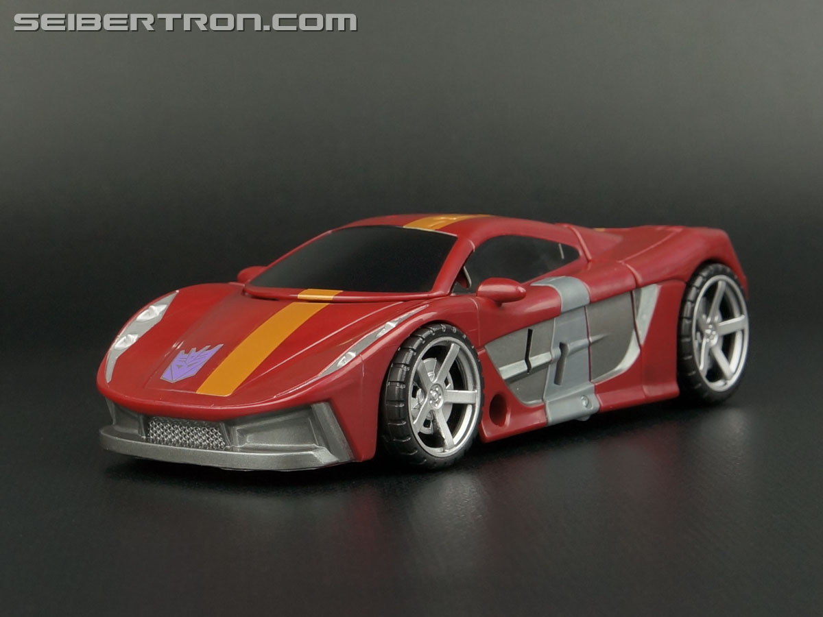 Transformers Generations Combiner Wars Dead End (Image #33 of 166)