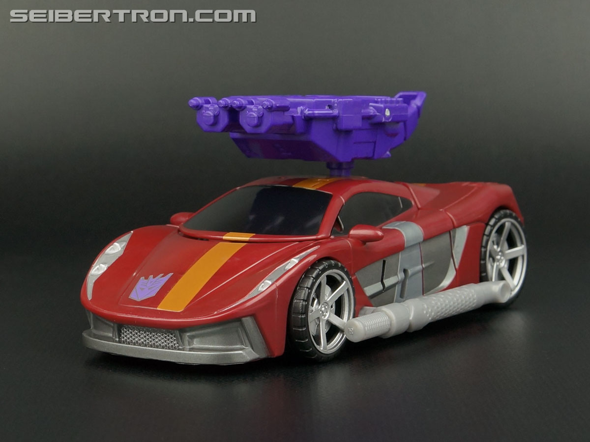 Transformers Generations Combiner Wars Dead End (Image #44 of 166)