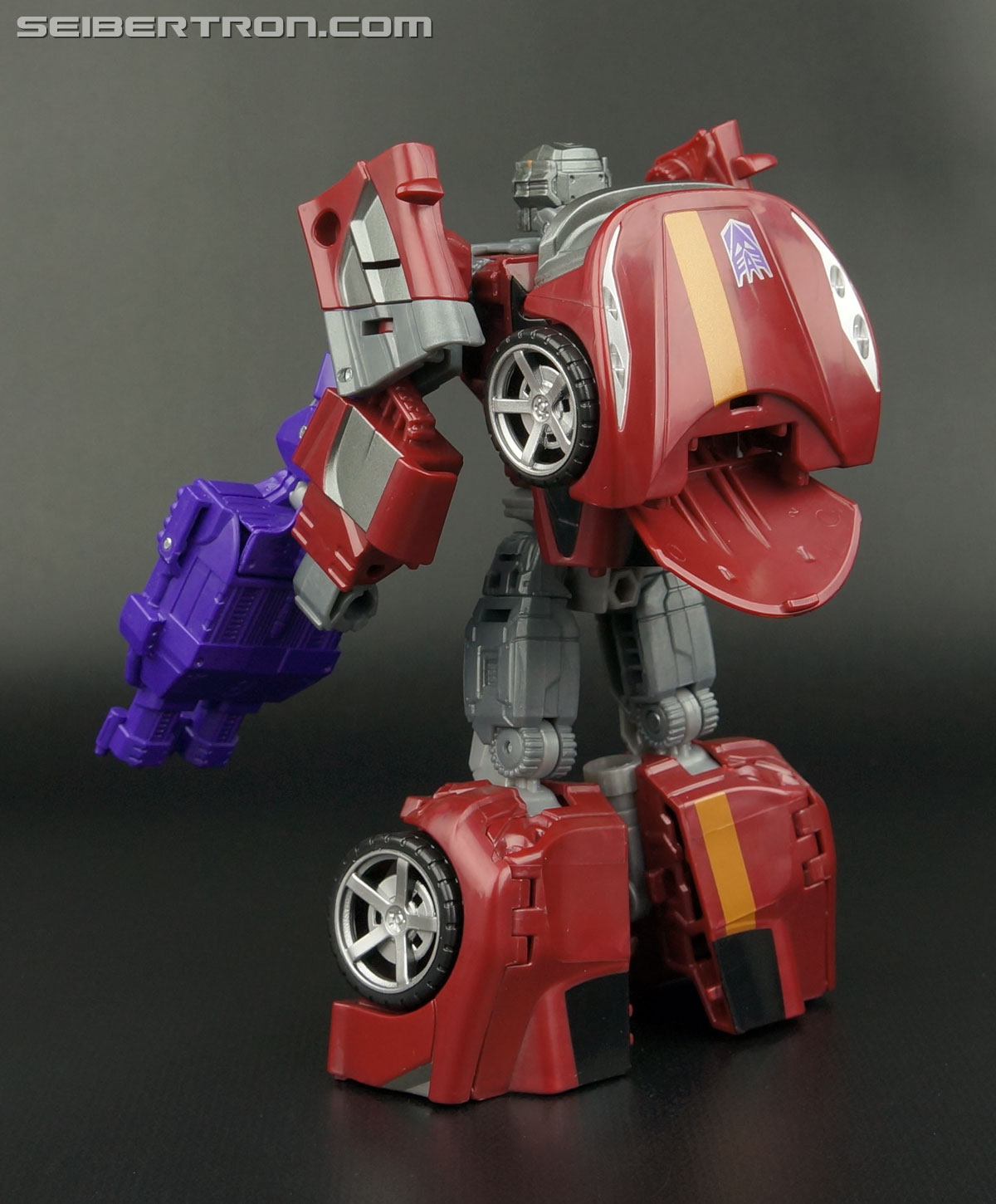 Transformers Generations Combiner Wars Dead End (Image #79 of 166)
