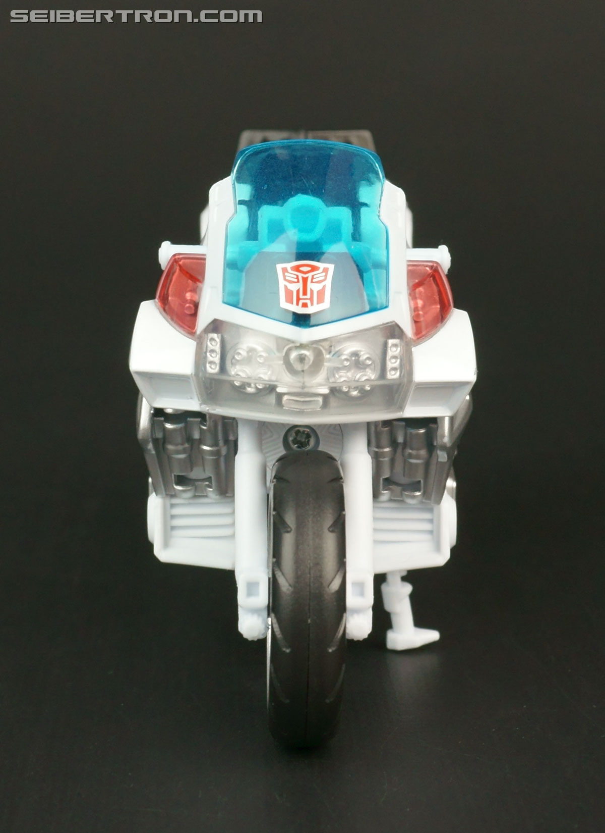 Transformers Generations Combiner Wars Groove (Image #27 of 210)