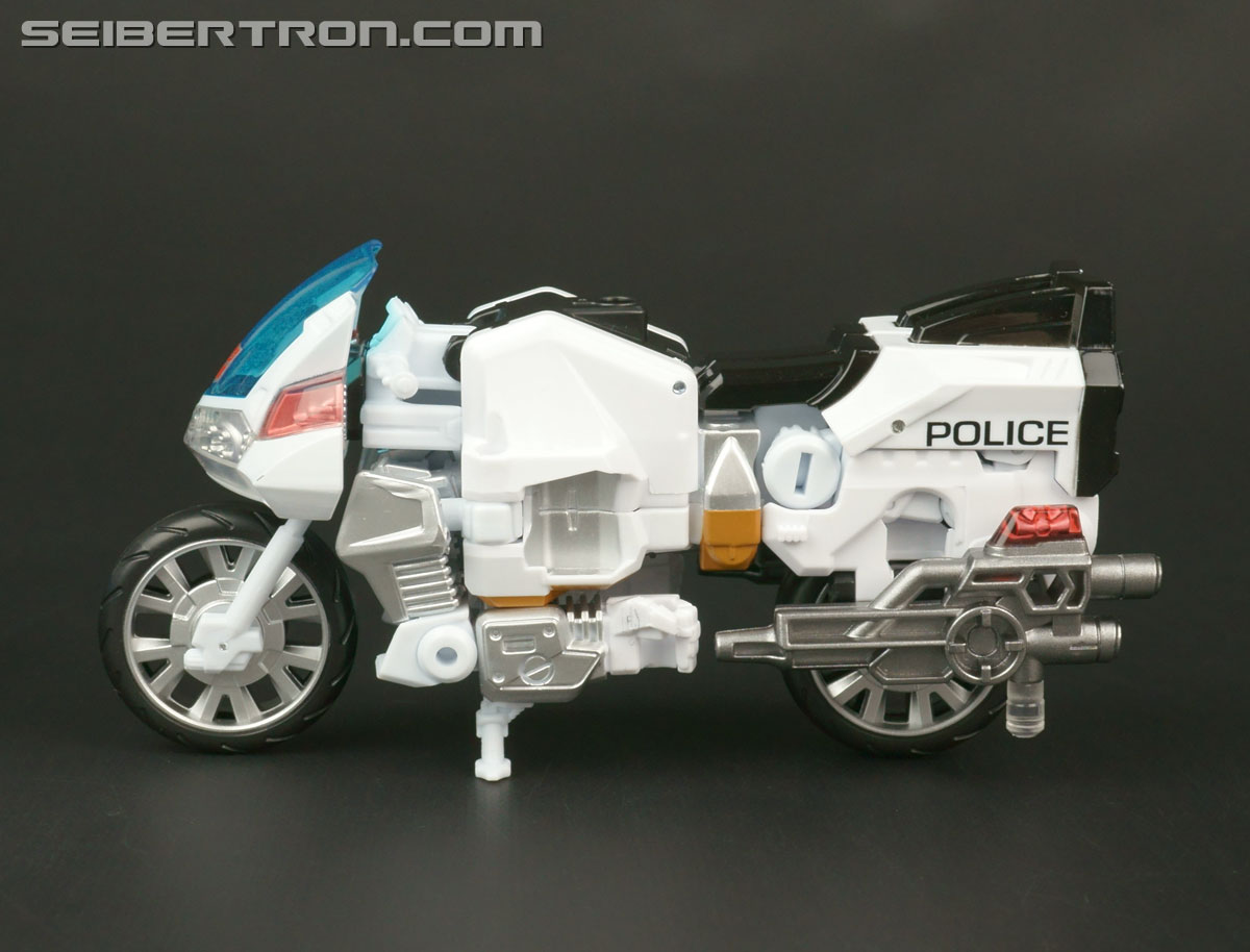 Transformers Generations Combiner Wars Groove (Image #38 of 210)