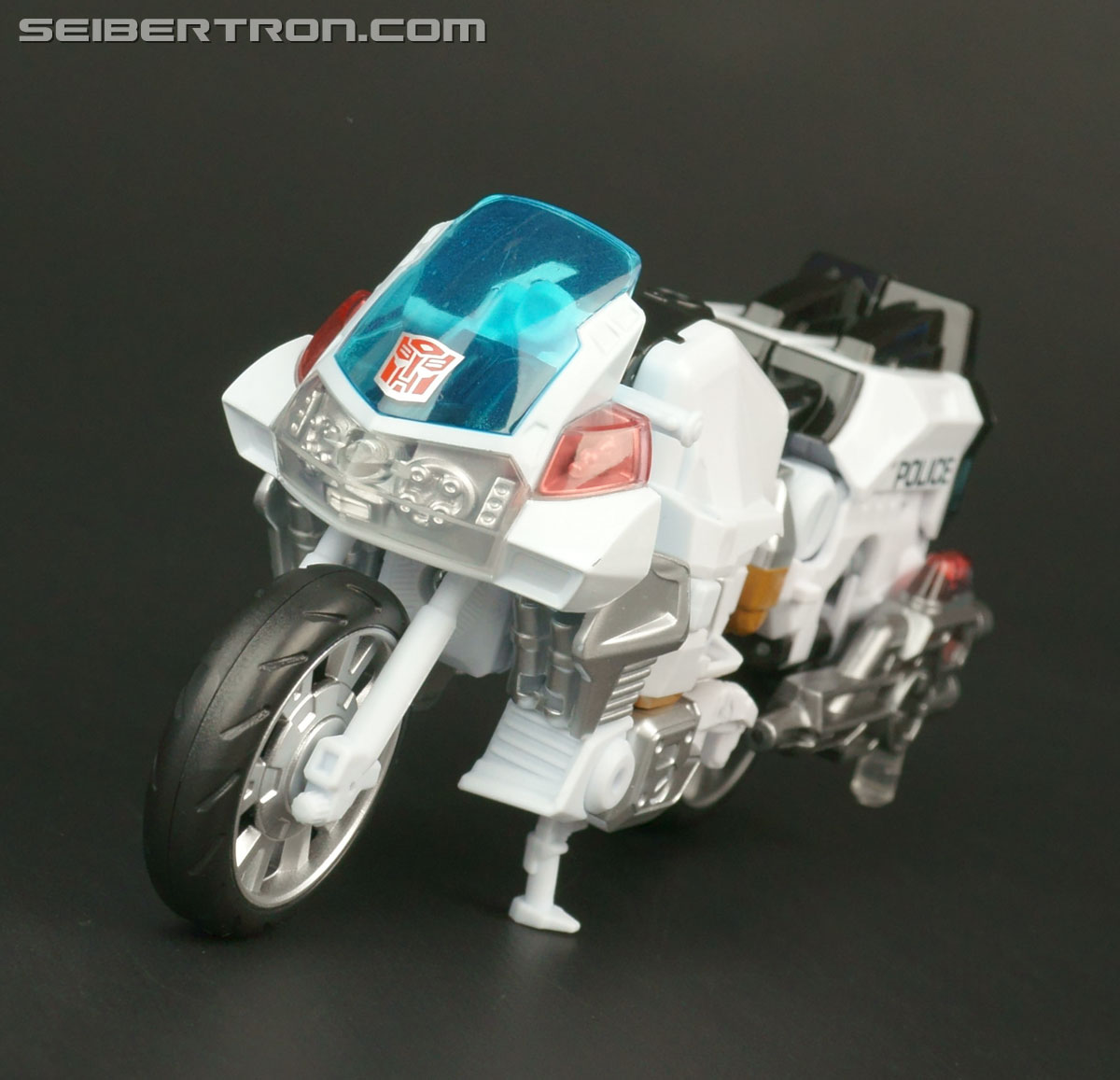 Transformers Generations Combiner Wars Groove (Image #41 of 210)