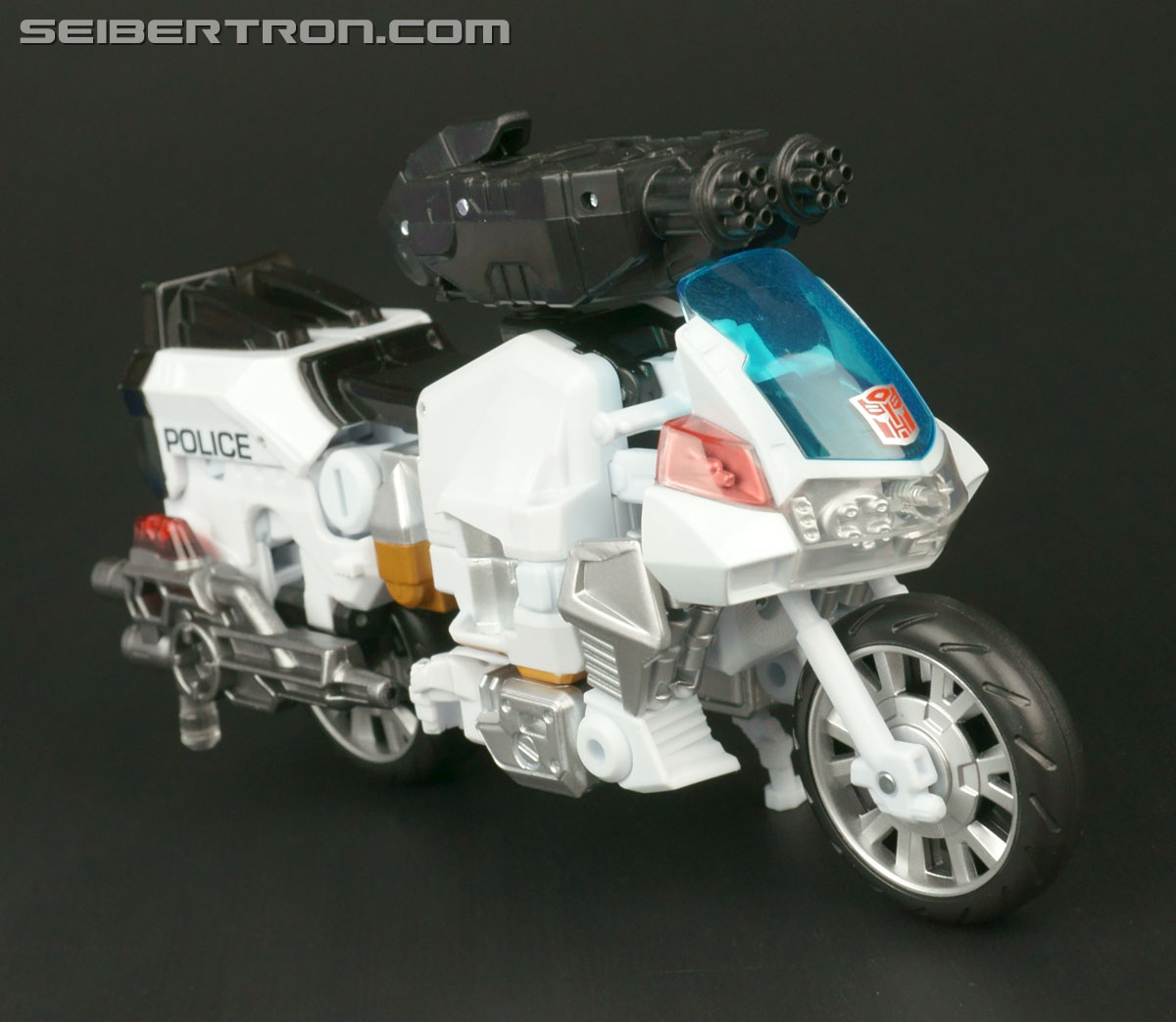 Transformers Generations Combiner Wars Groove (Image #45 of 210)