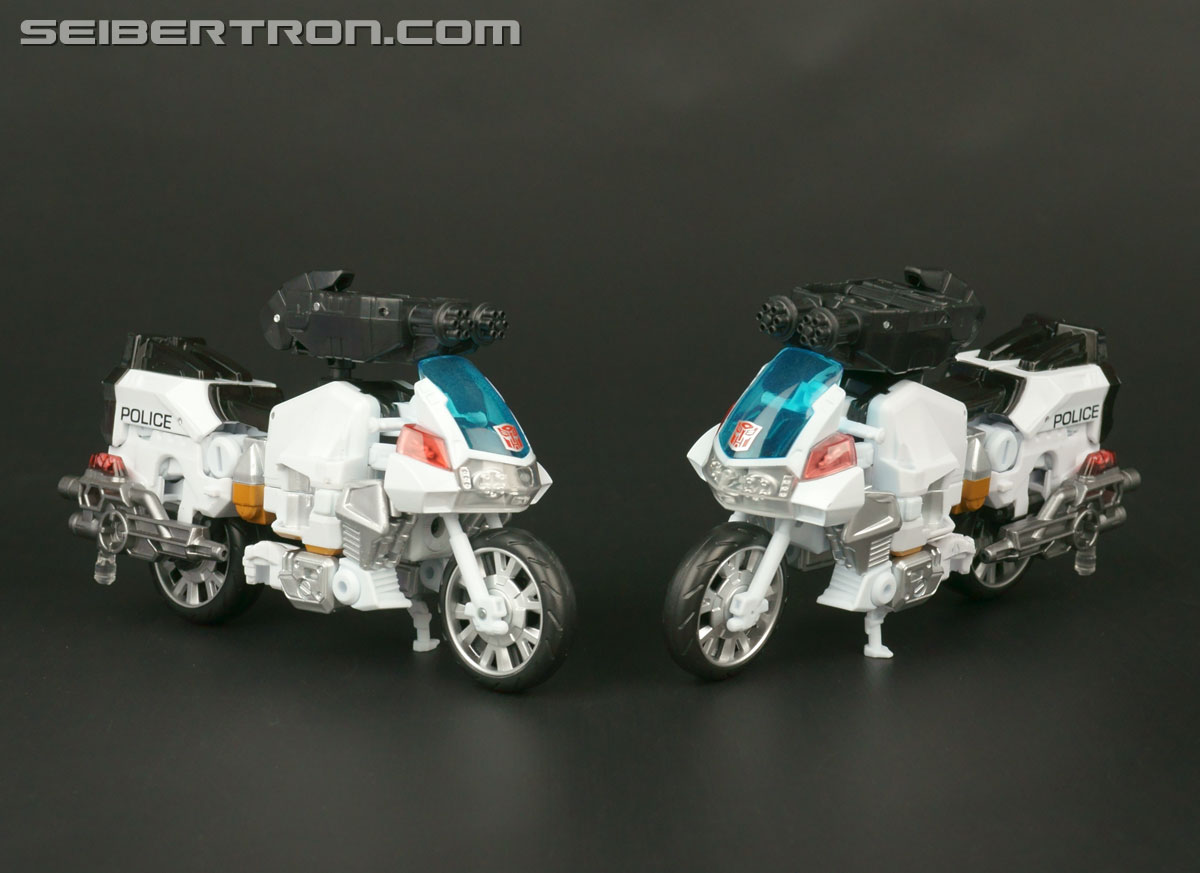 Transformers Generations Combiner Wars Groove (Image #51 of 210)