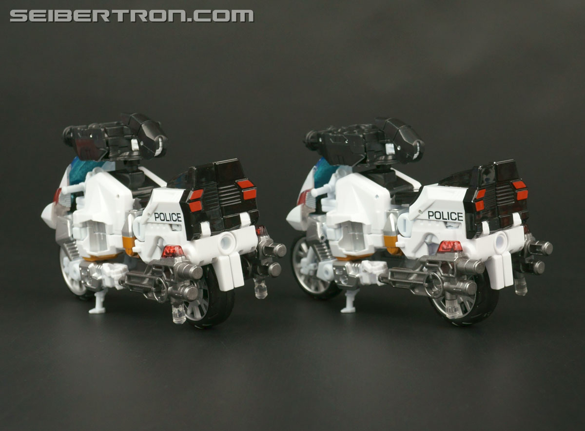 Transformers Generations Combiner Wars Groove (Image #56 of 210)