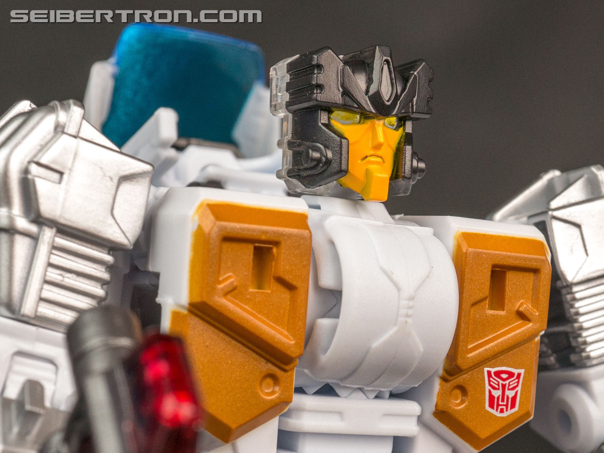 Transformers Generations Combiner Wars Groove (Image #82 of 210)