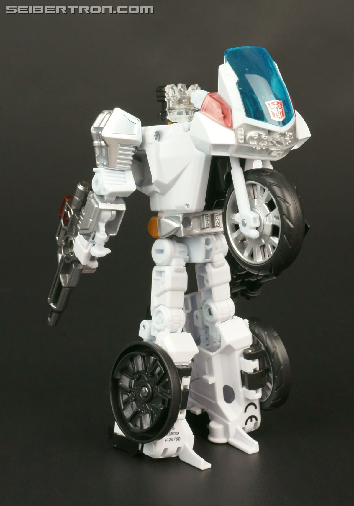 Transformers Generations Combiner Wars Groove (Image #92 of 210)