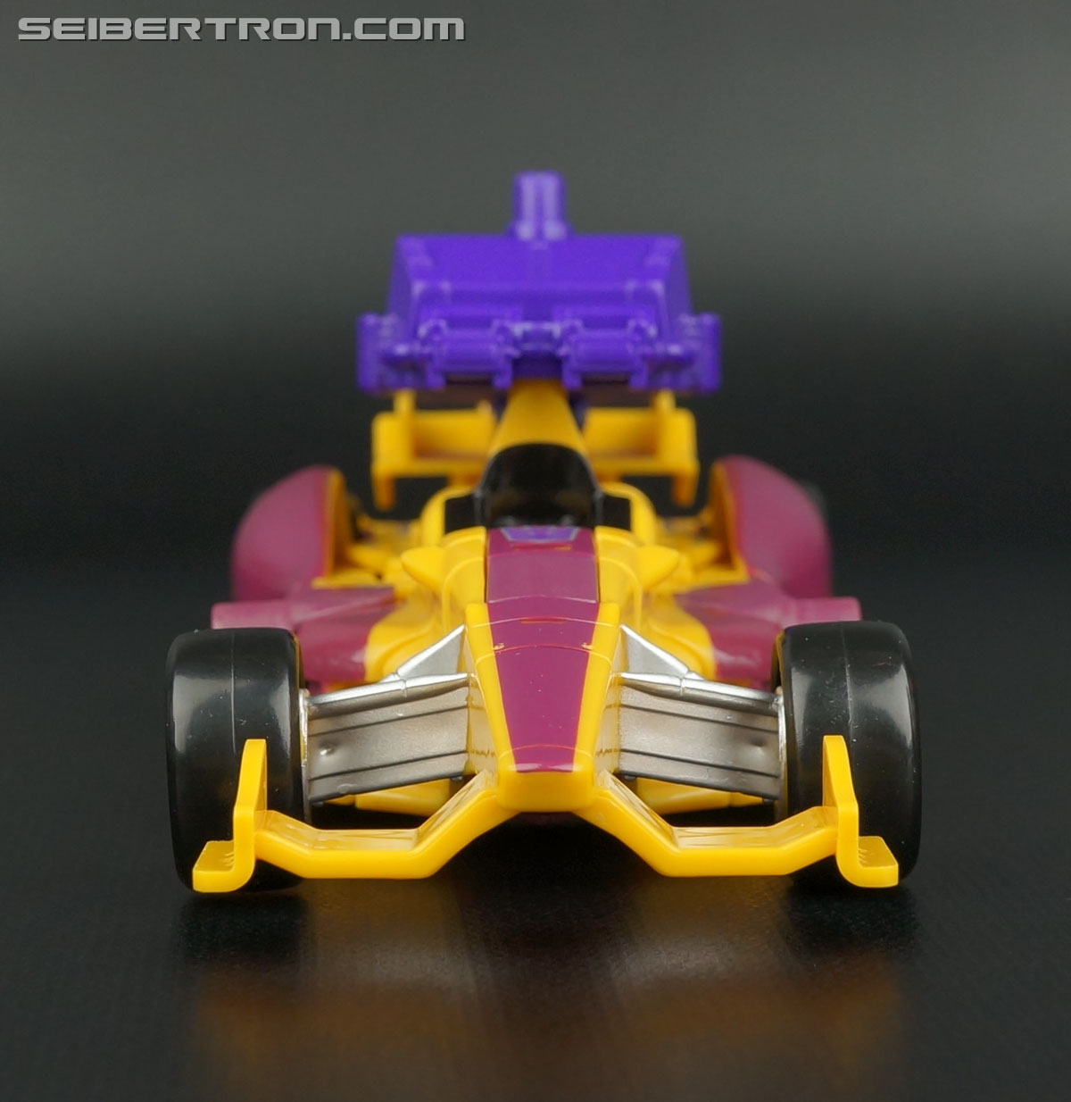 Transformers Generations Combiner Wars Dragstrip (Drag Strip) (Image #20 of 128)