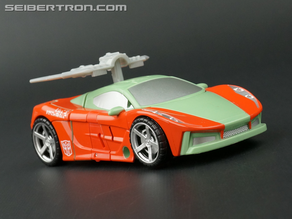 Transformers Generations Combiner Wars Dust Up (Image #3 of 85)