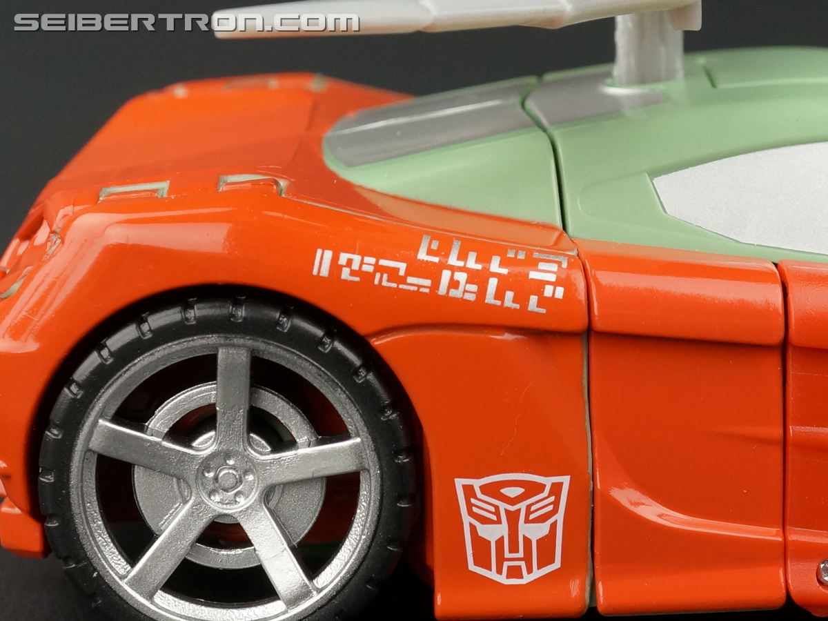 Transformers Generations Combiner Wars Dust Up (Image #8 of 85)