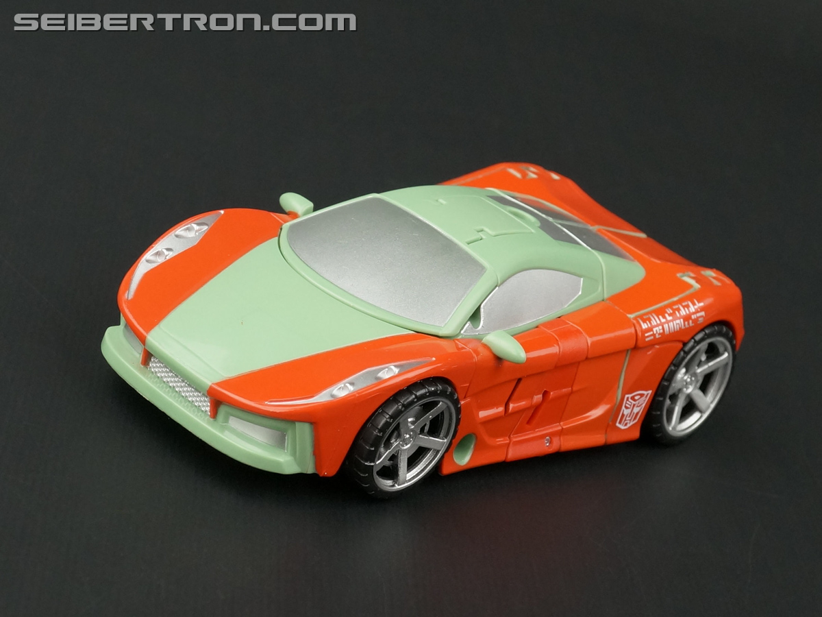 Transformers Generations Combiner Wars Dust Up (Image #19 of 85)