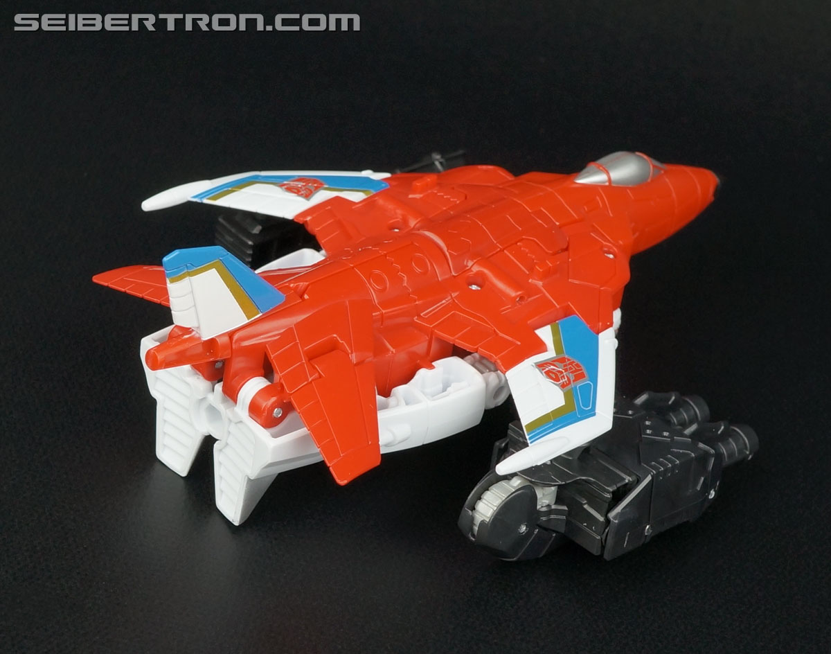 Transformers Generations Combiner Wars Firefly (Image #23 of 137) Transformers Generations Combiner Wars Firefly (Image #23 of 137)