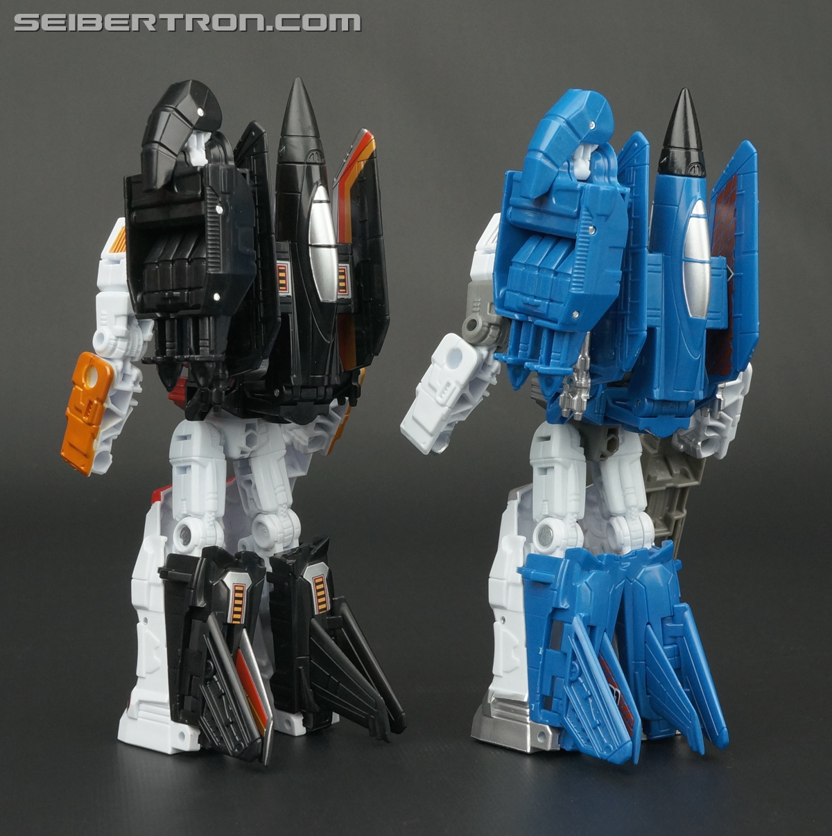 Transformers Generations Combiner Wars Air Raid (Image #102 of 106)