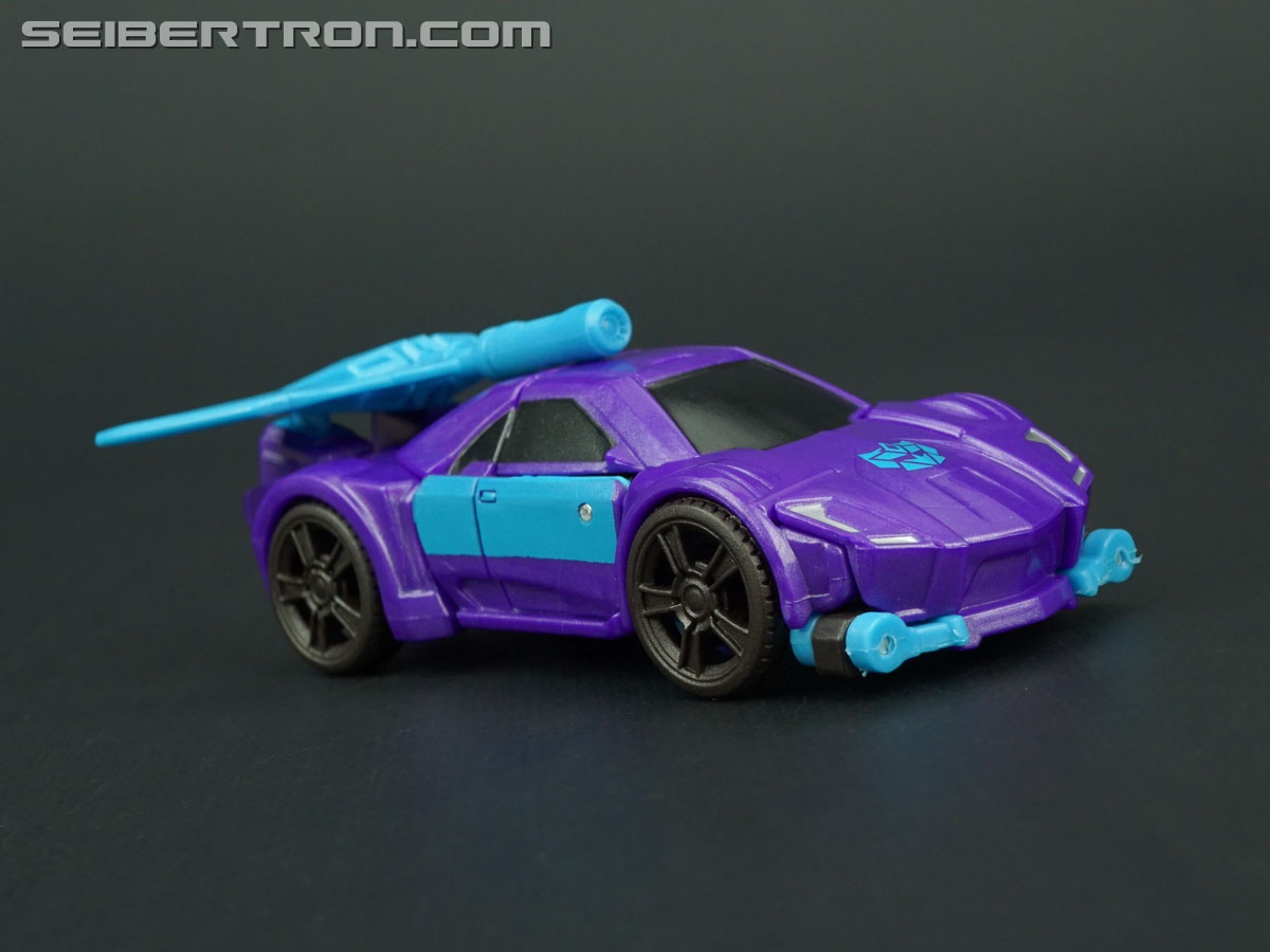 Transformers Generations Combiner Wars Blackjack (Image #4 of 101)