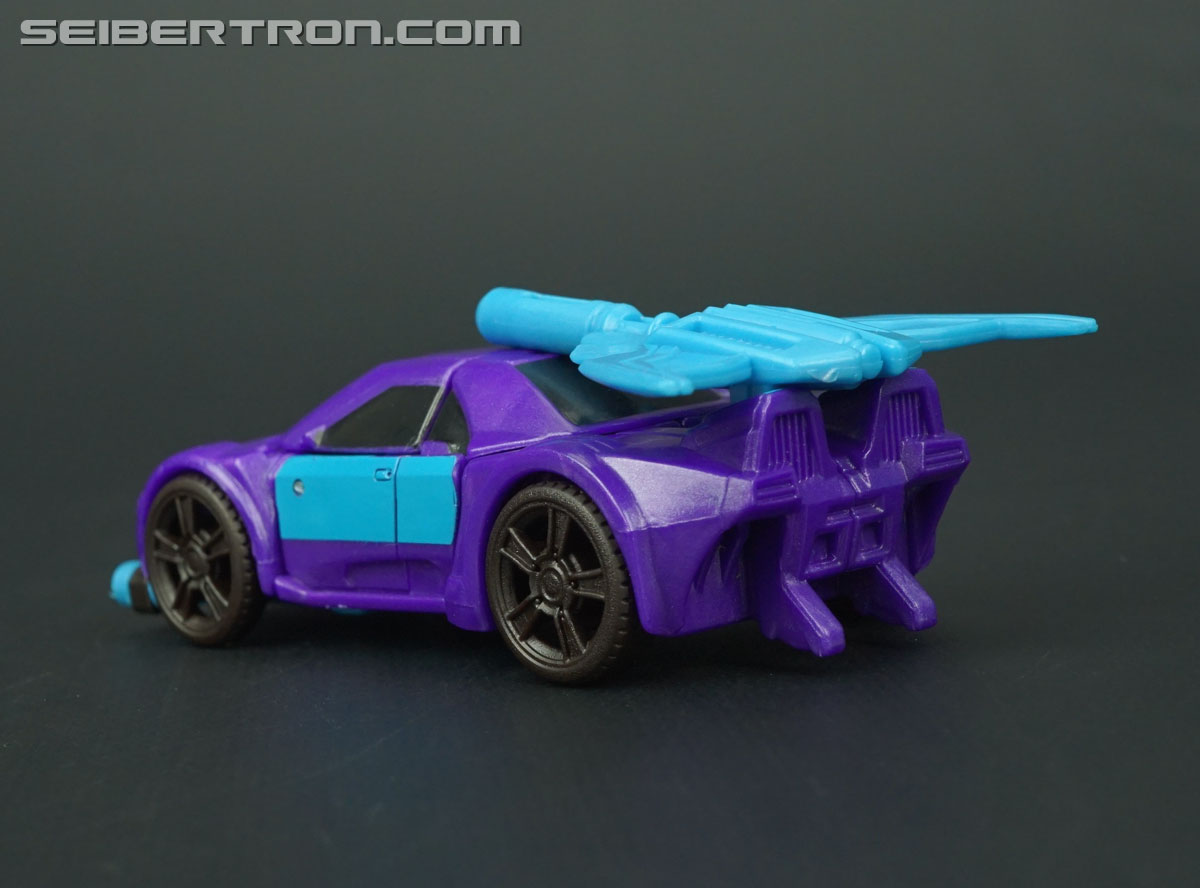 Transformers Generations Combiner Wars Blackjack (Image #10 of 101)