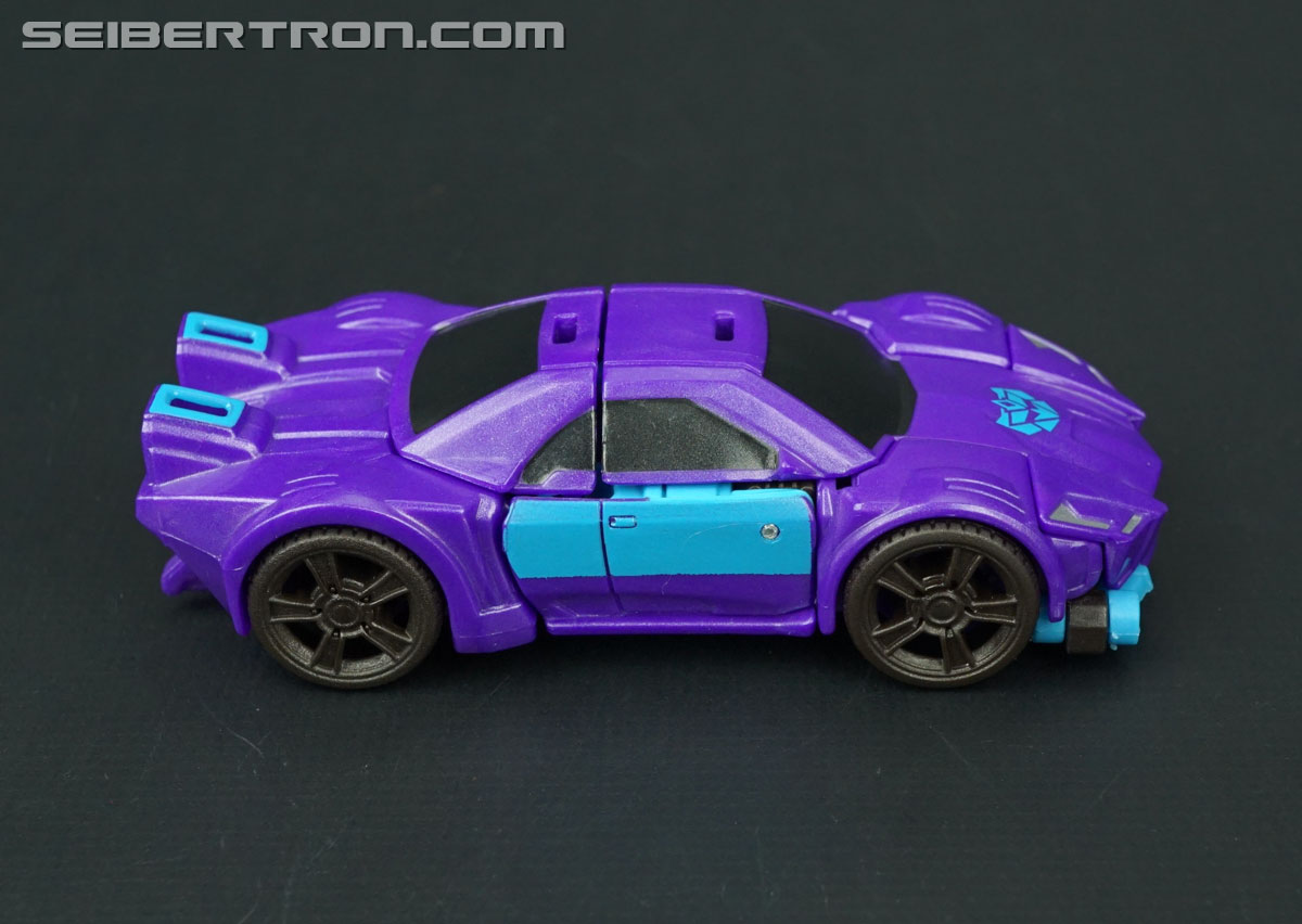 Transformers Generations Combiner Wars Blackjack (Image #21 of 101)