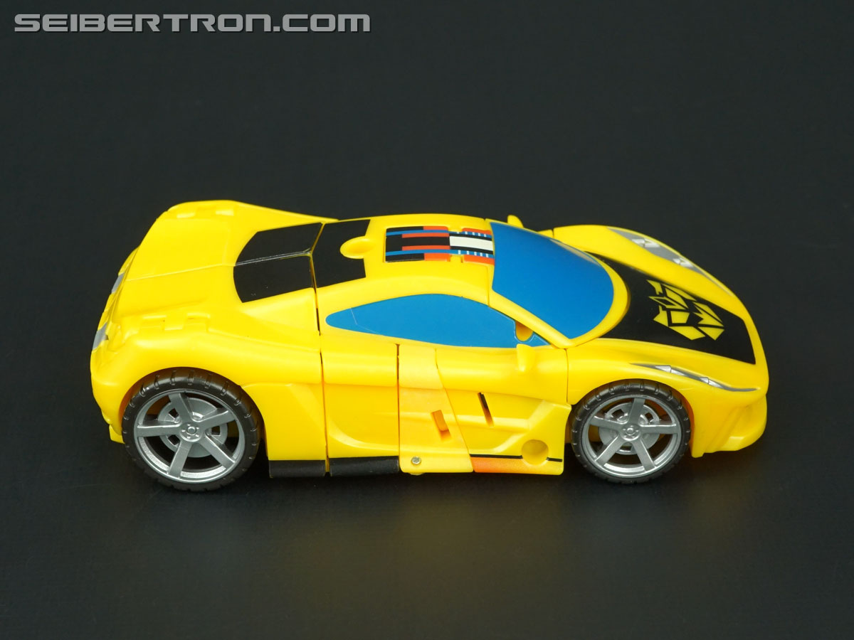Transformers Generations Combiner Wars Brake-Neck (Image #20 of 97)