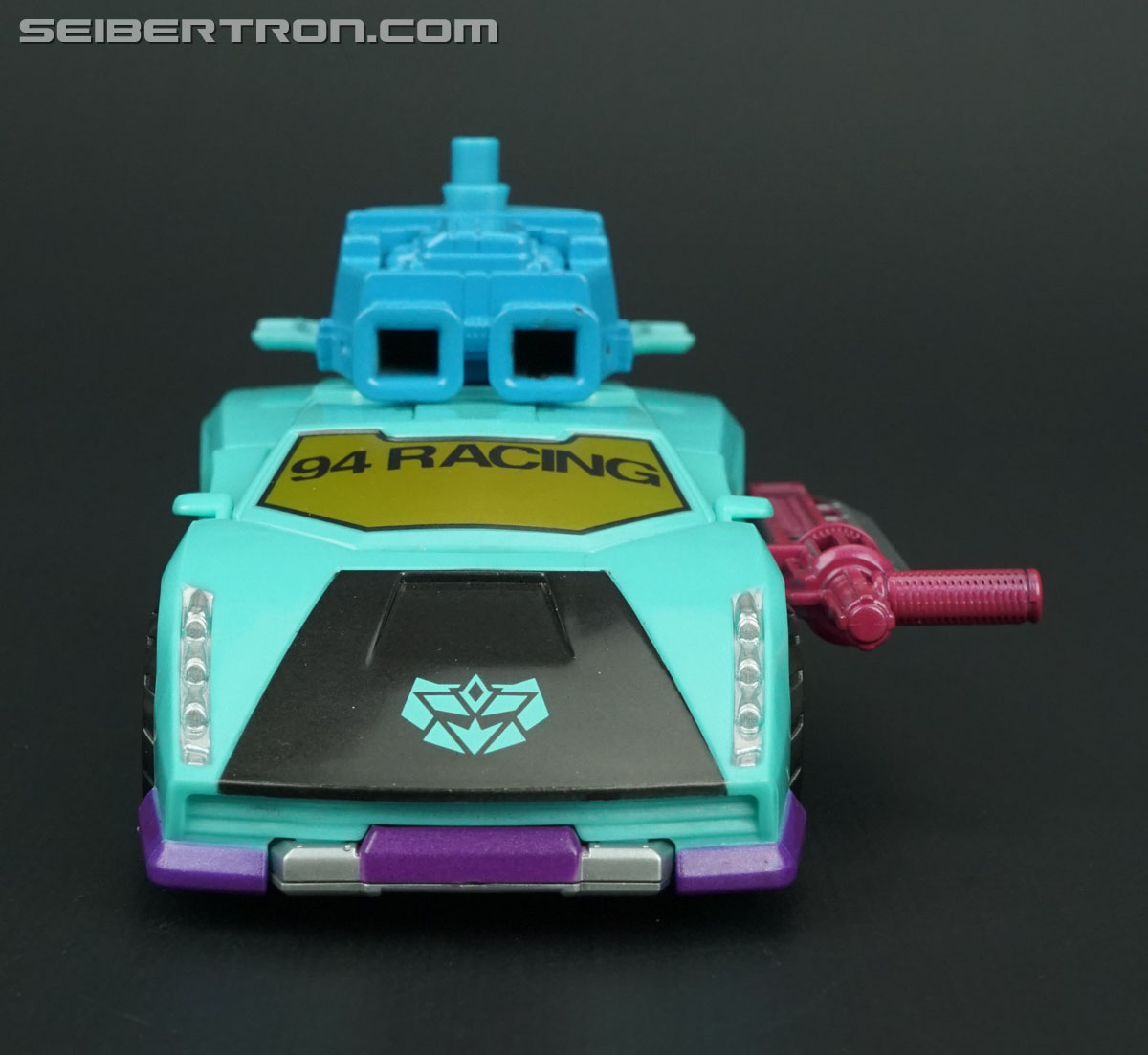 Transformers Generations Combiner Wars Breakdown (Image #1 of 121)