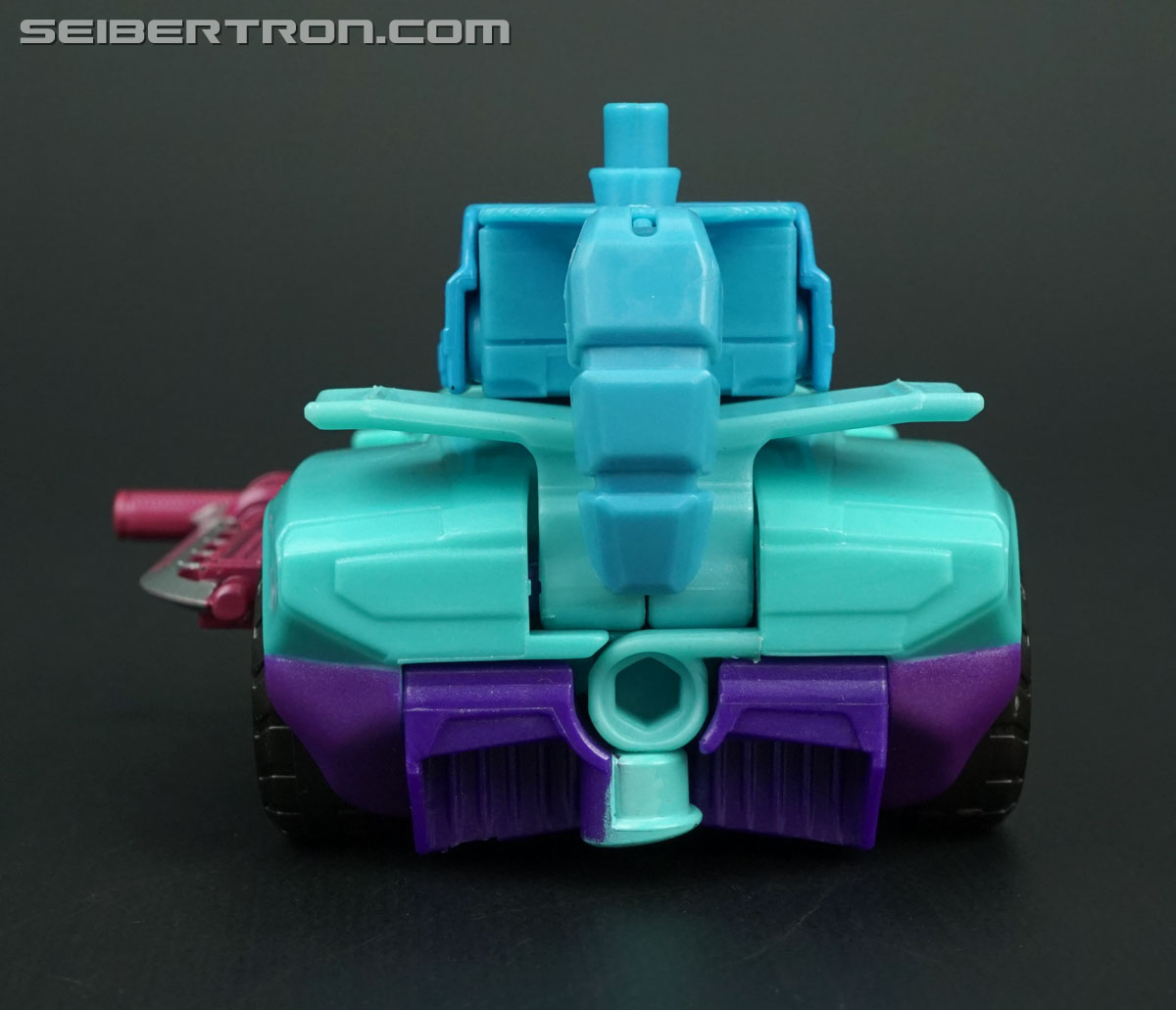 Transformers Generations Combiner Wars Breakdown (Image #9 of 121)