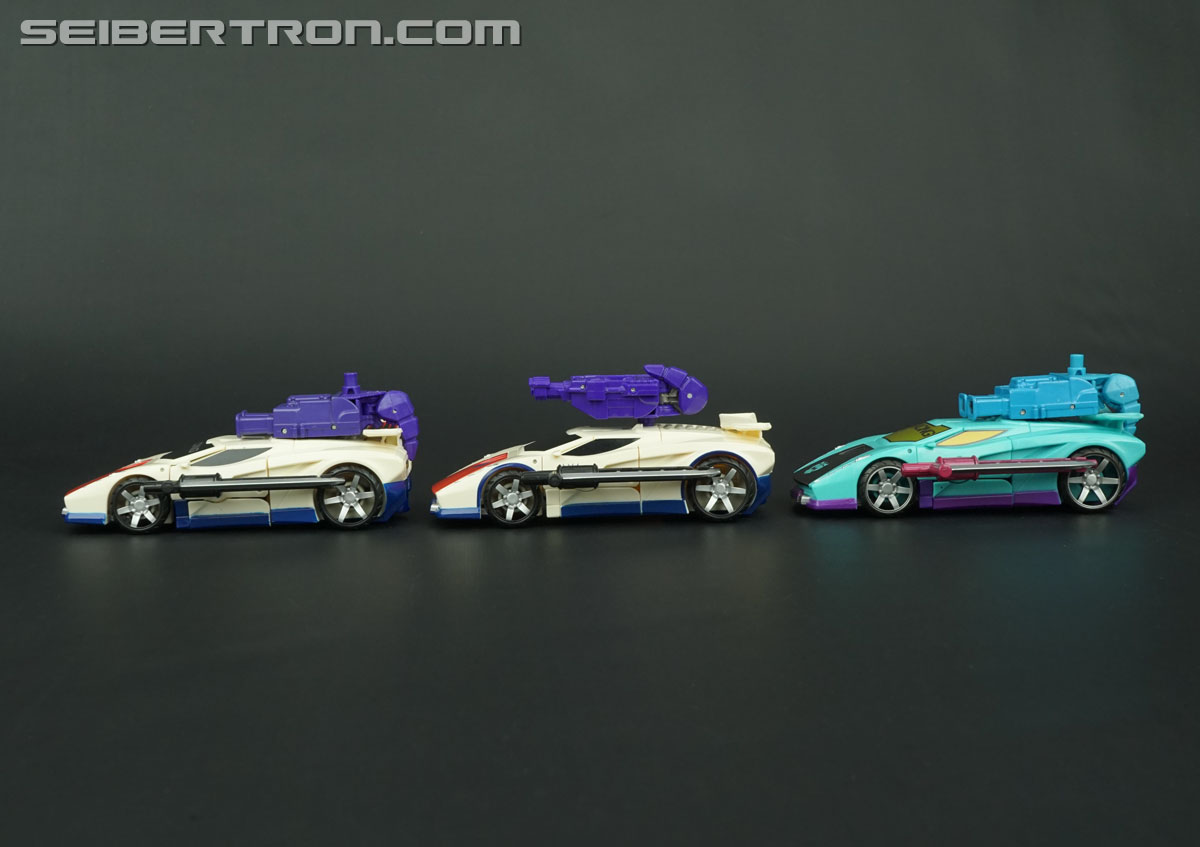 Transformers Generations Combiner Wars Breakdown (Image #32 of 121)
