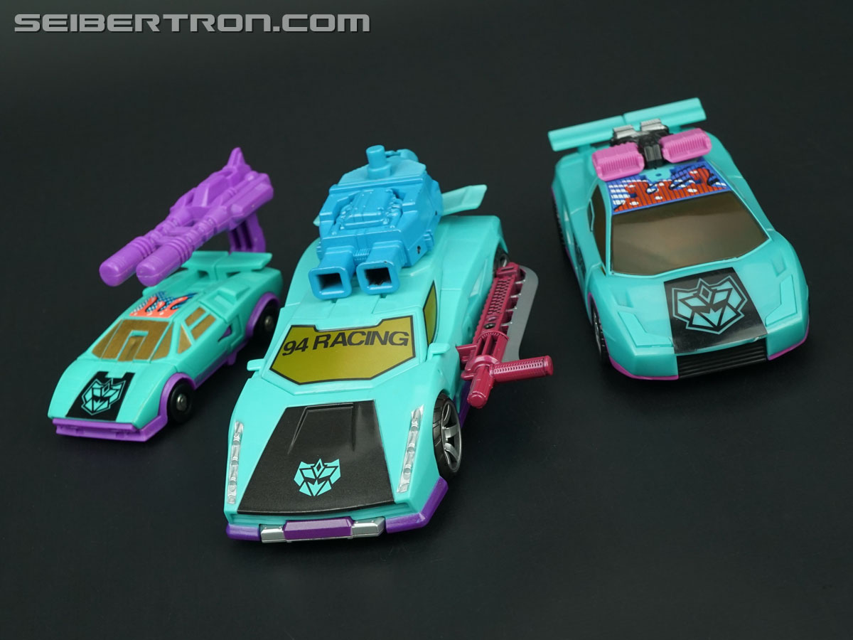 Transformers Generations Combiner Wars Breakdown (Image #41 of 121)