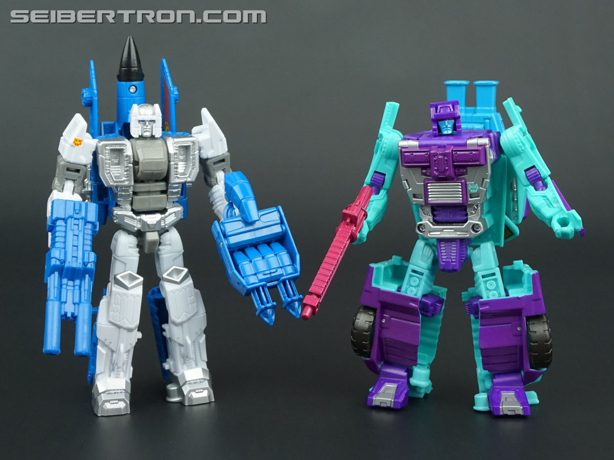 Transformers Generations Combiner Wars Breakdown (Image #109 of 121)