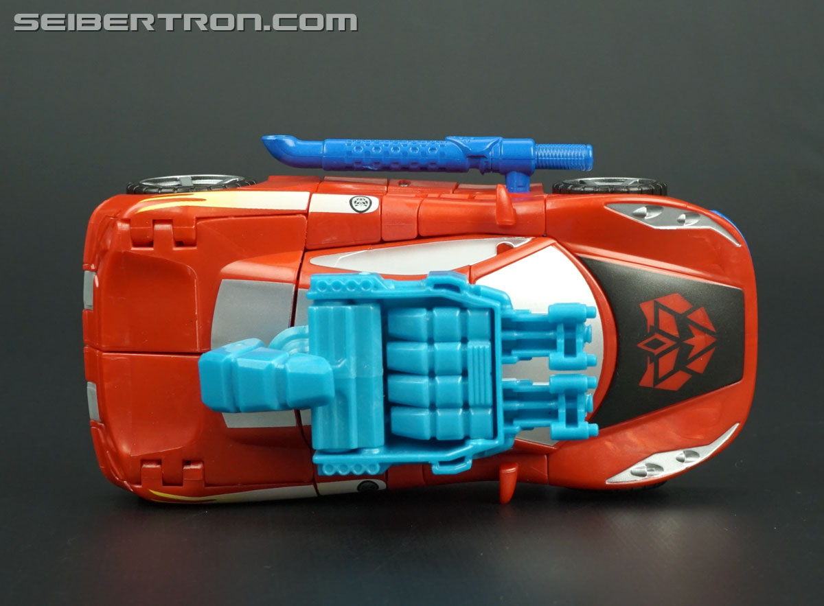 Transformers Generations Combiner Wars Dead End (Image #15 of 95)