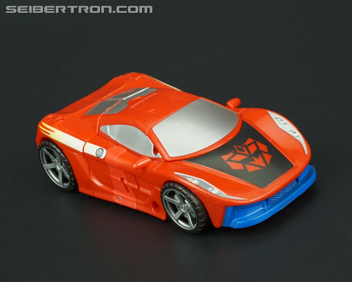 Transformers Generations Combiner Wars Dead End (Image #17 of 95)