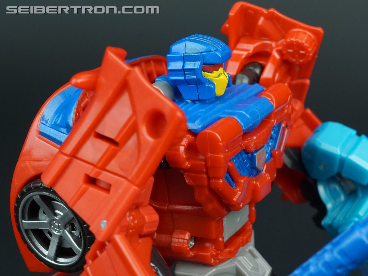 Transformers Generations Combiner Wars Dead End (Image #46 of 95)