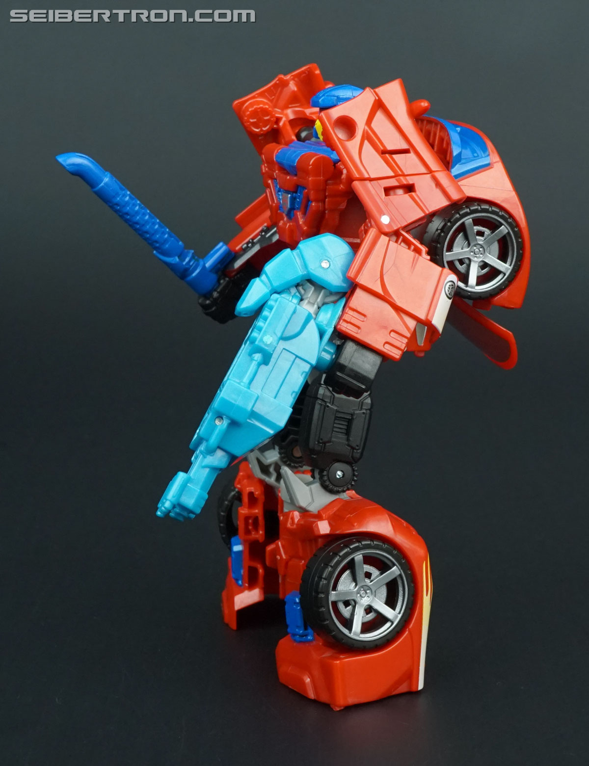 Transformers Generations Combiner Wars Dead End (Image #51 of 95)