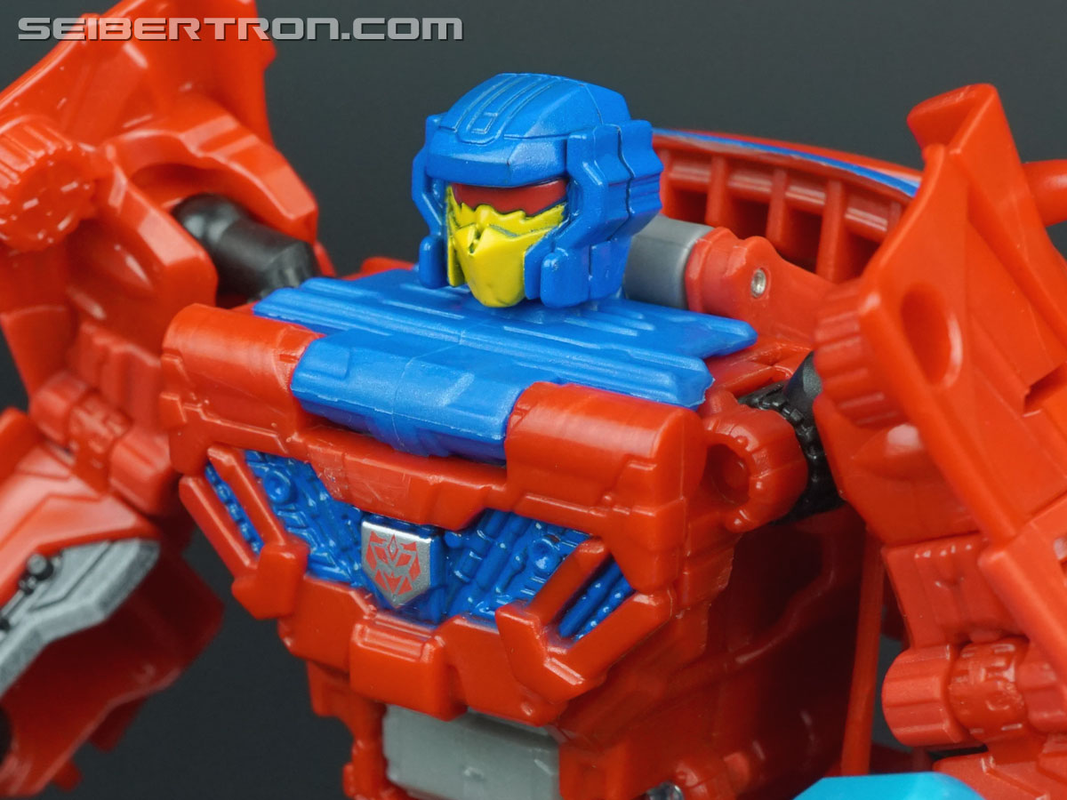 Transformers Generations Combiner Wars Dead End (Image #55 of 95)