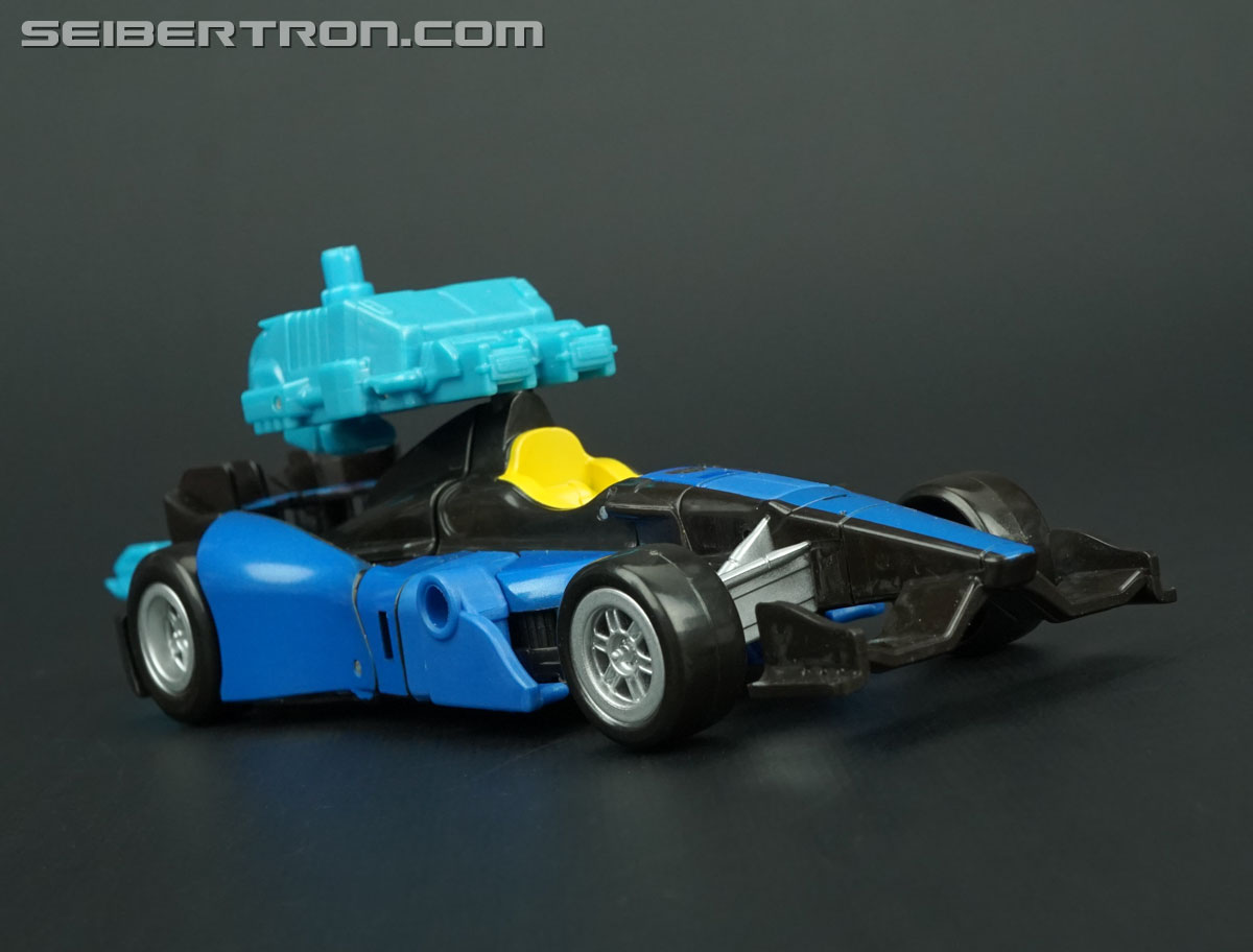 Transformers Generations Combiner Wars Dragstrip (Drag Strip) (Image #3 of 100)