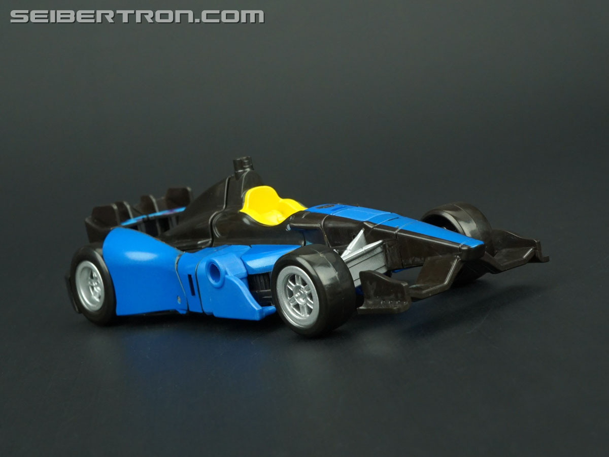 Transformers Generations Combiner Wars Dragstrip (Drag Strip) (Image #18 of 100)