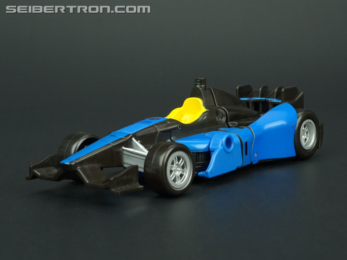 Transformers Generations Combiner Wars Dragstrip (Drag Strip) (Image #21 of 100)