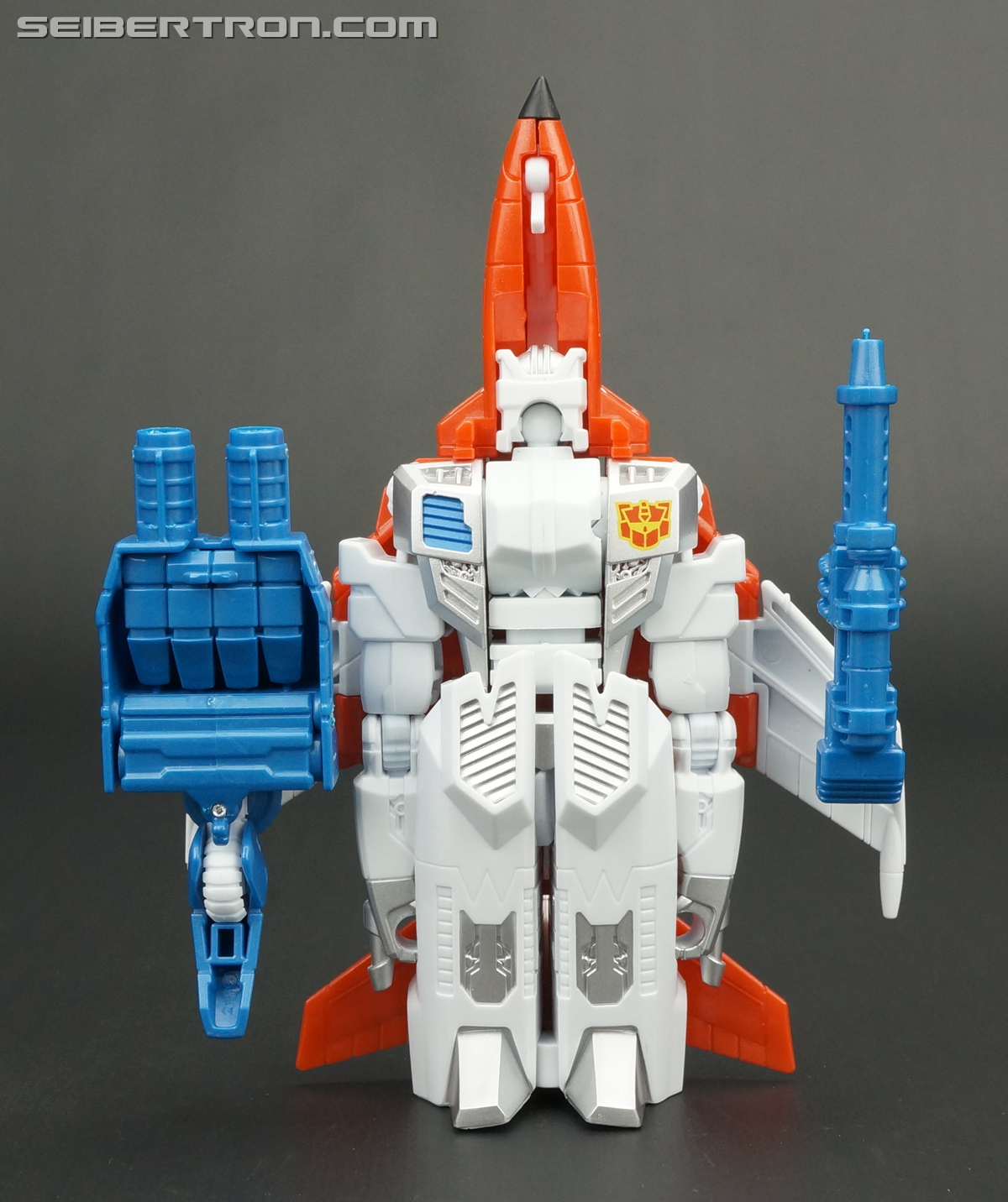 Transformers Generations Combiner Wars Firefly (Image #15 of 101)