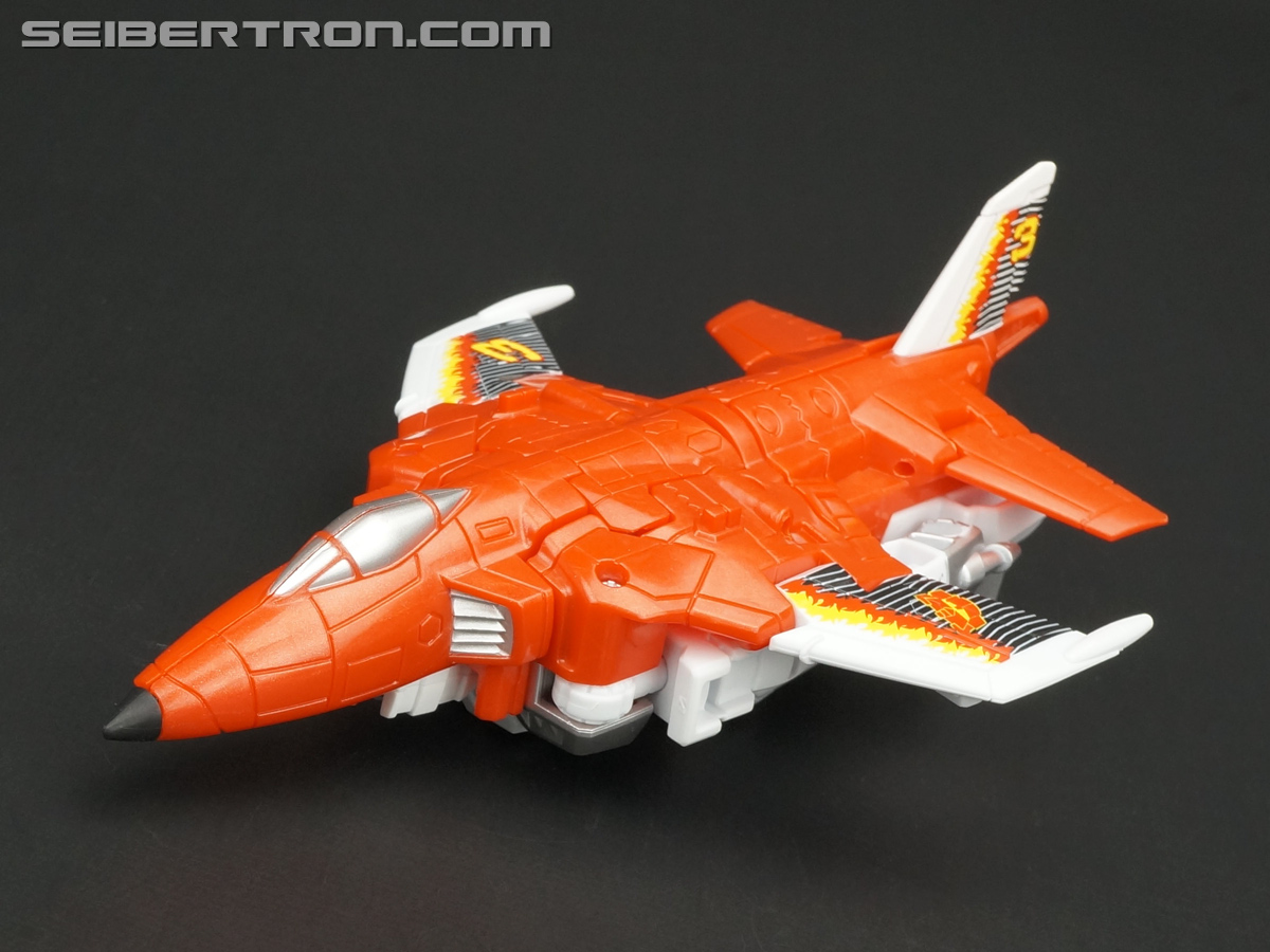 Transformers Generations Combiner Wars Firefly (Image #20 of 101)